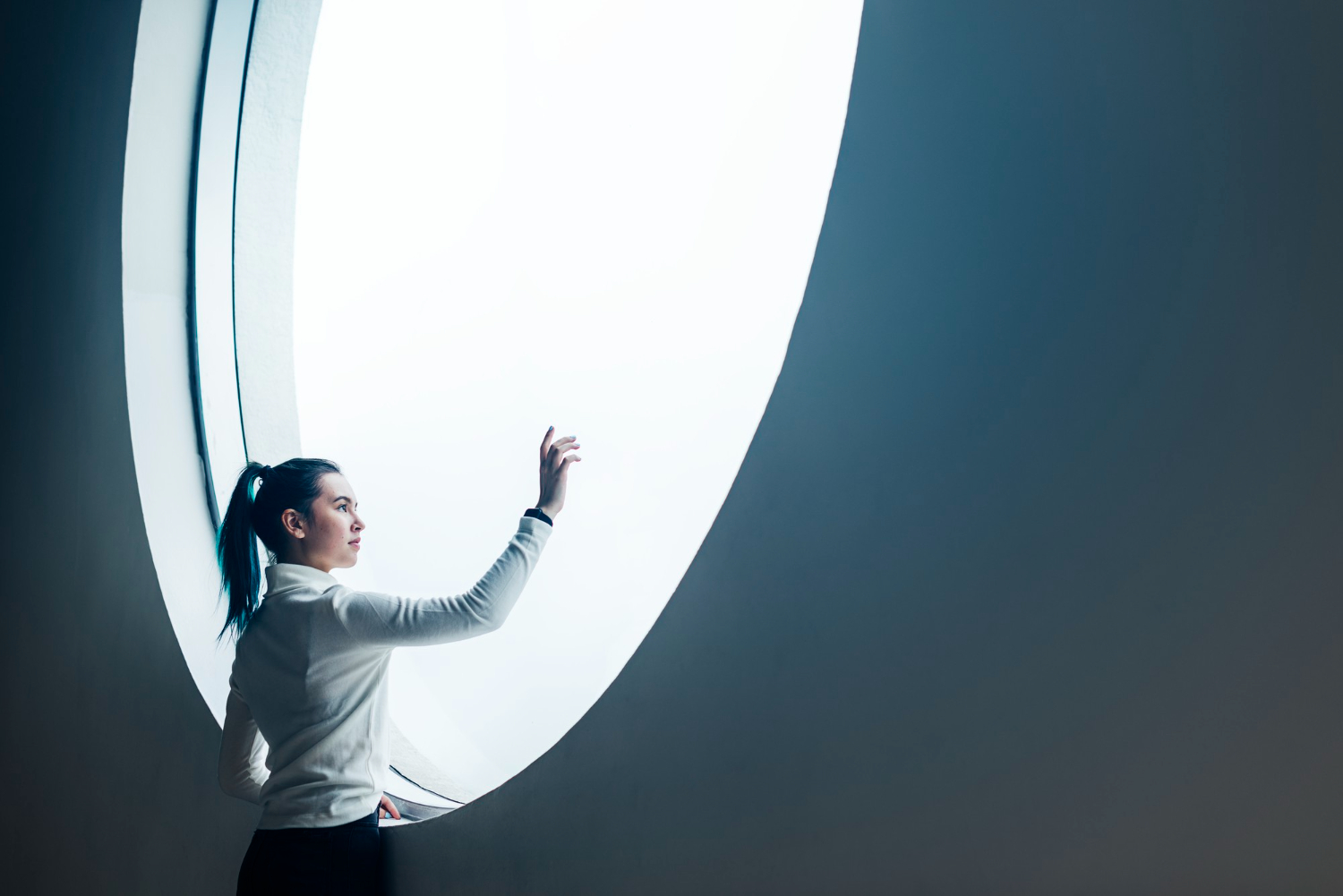 Your Uniqueness Is Your Greatest Advantage—If You Make It Count