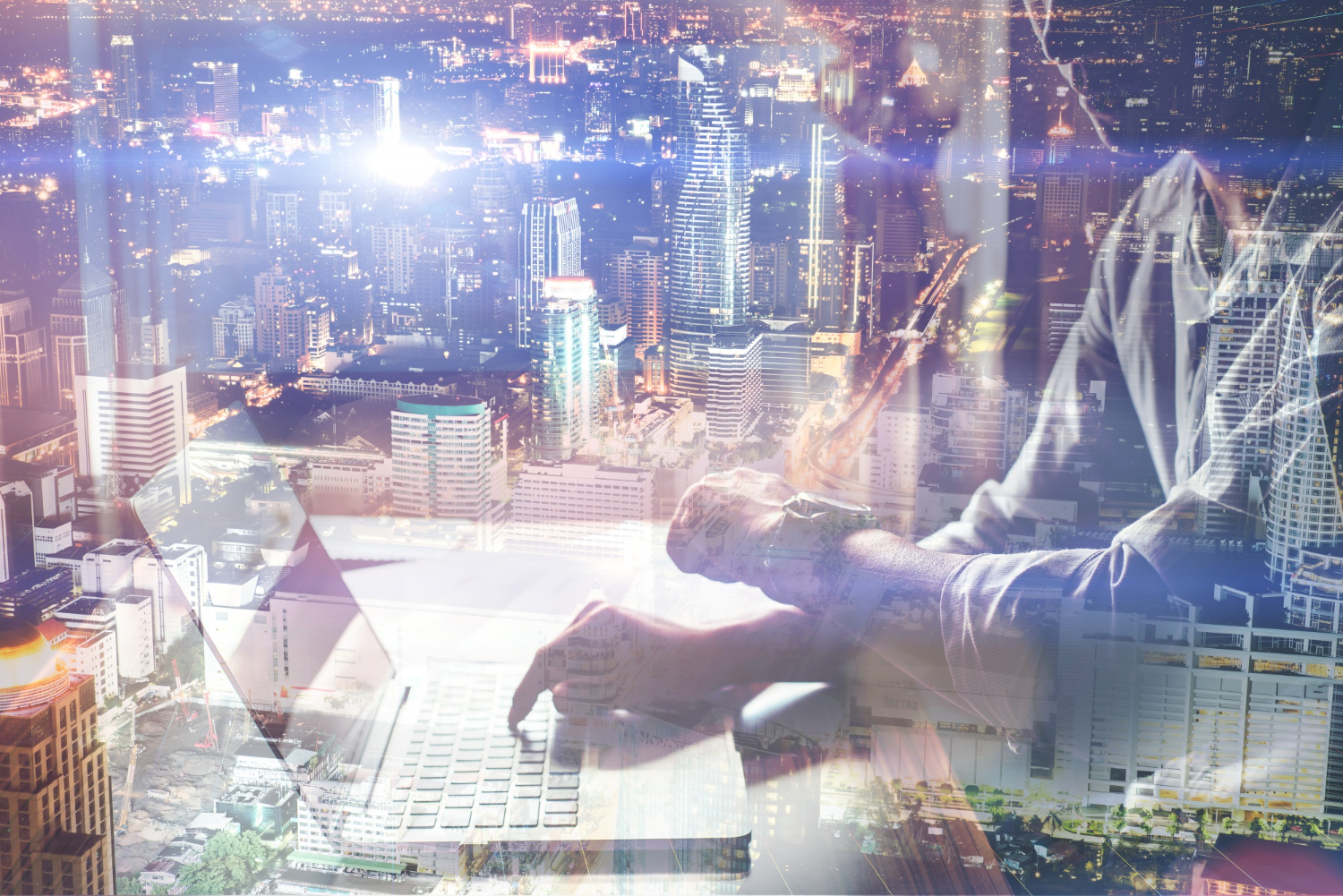 Ignite Your Growth Engine: 5 Strategies for Unstoppable Business Momentum in 2025