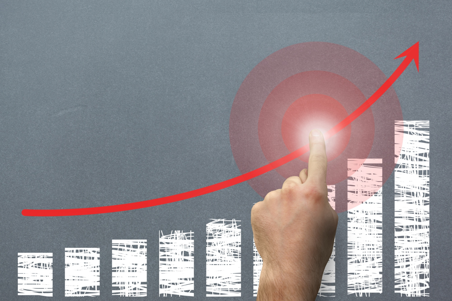 The Unshakeable Truth: Profitability Fuels Hyper-Growth and Lasting Impact