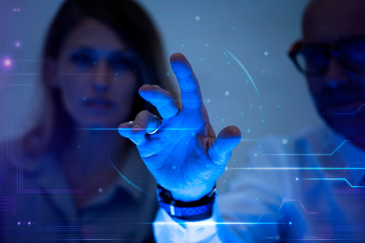 AI-Driven Growth: How ChatGPT is Shaping the Future of Business