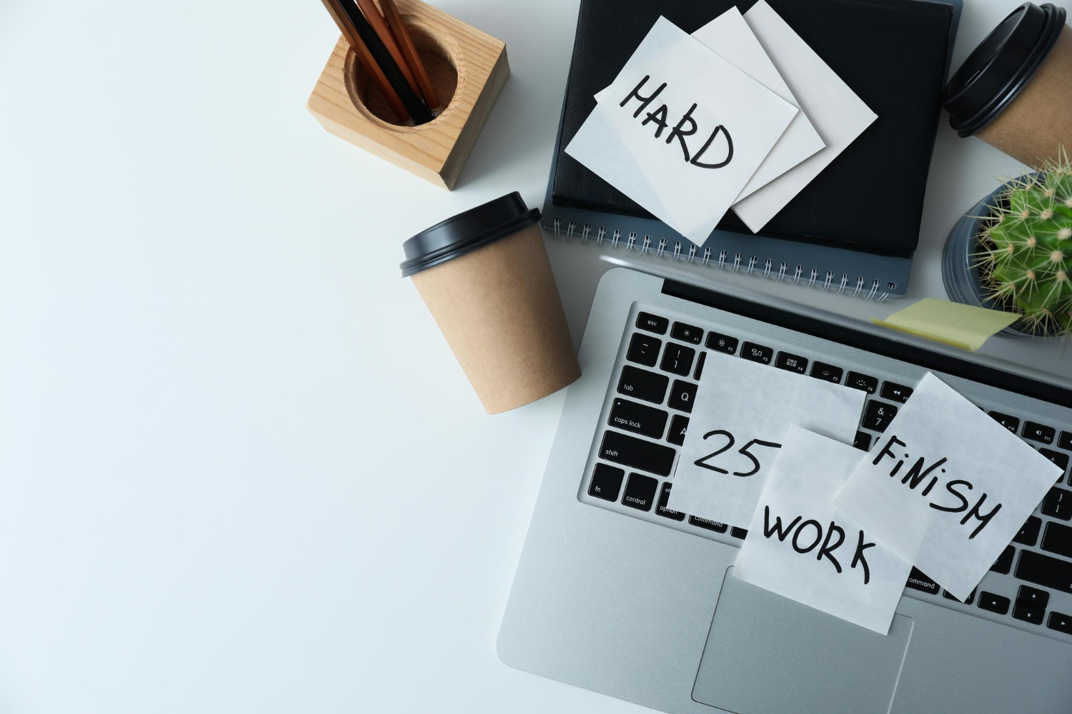 Unleash Your Potential: 28 Daily Habits for Explosive Growth