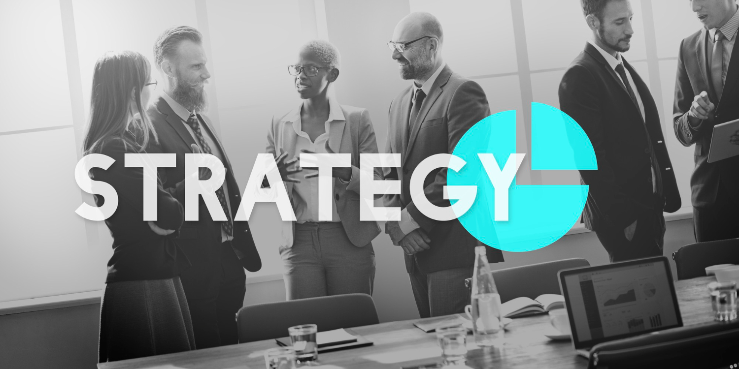 Naming Your Business for Success: 7 Powerful Strategies to Stand Out
