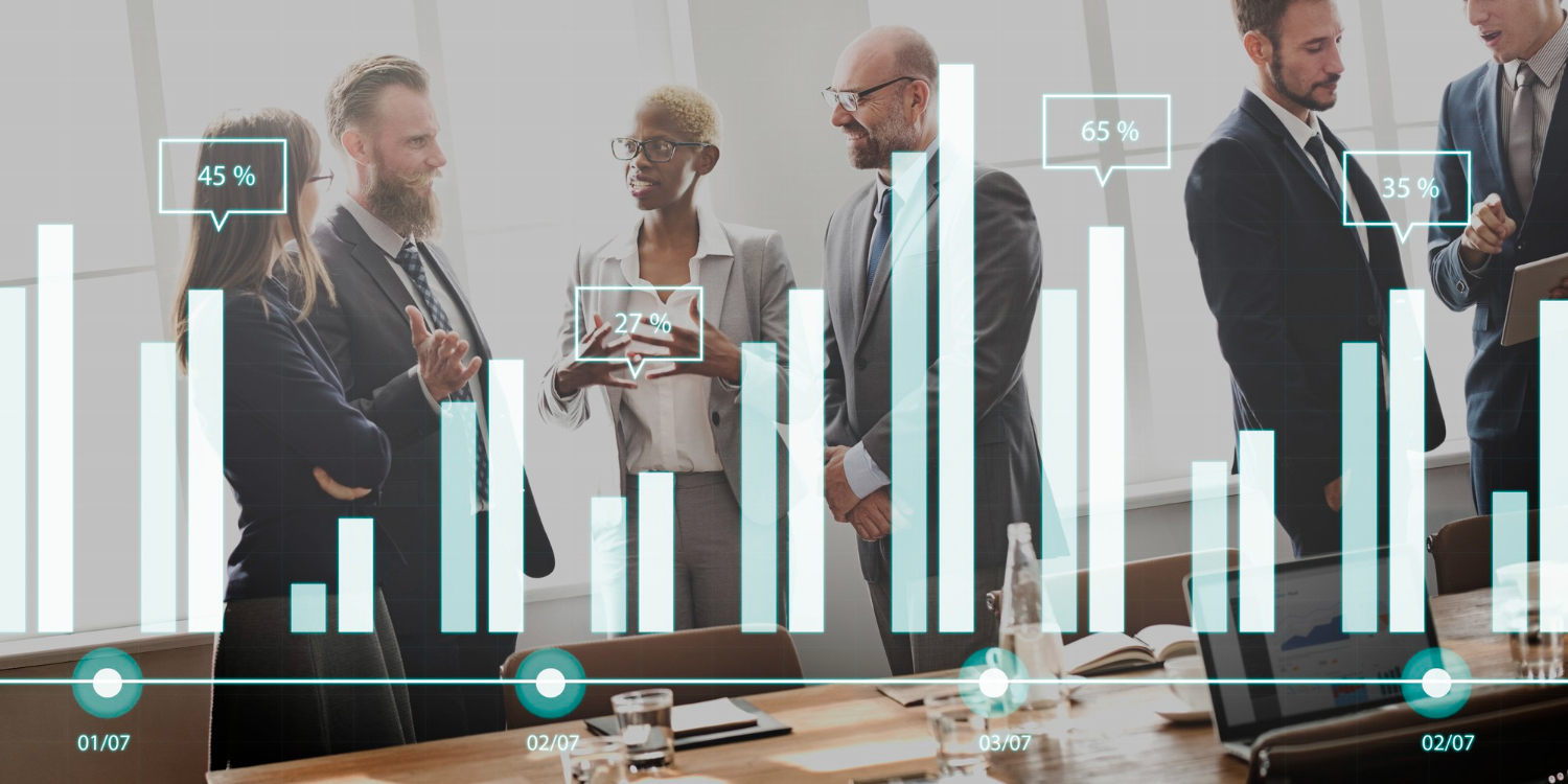 Future-Proof Your Business: Spotting & Smashing Outdated Strategies