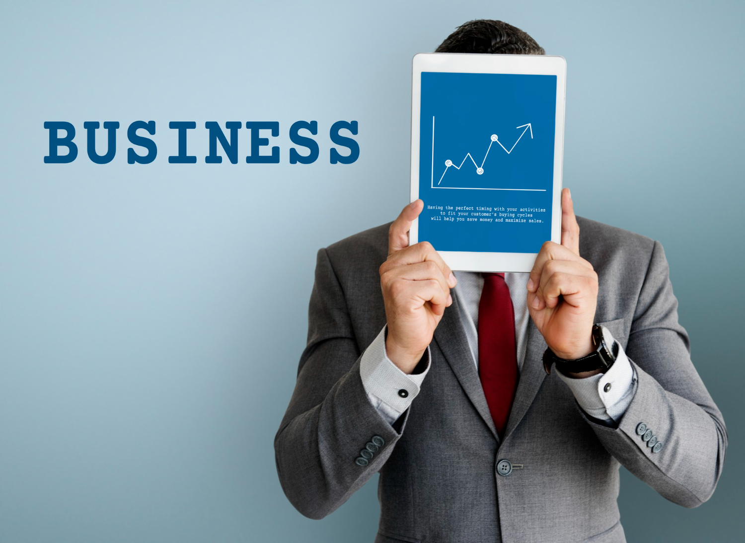 One Hour to Clarity: Master Your Business Plan & Unlock Growth