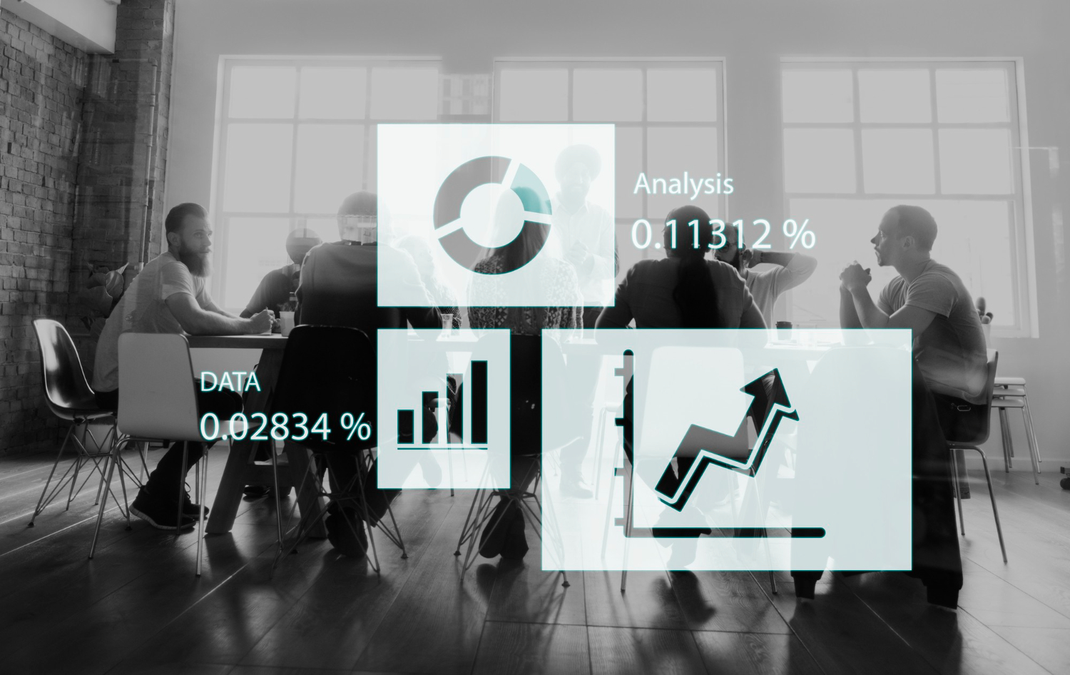 4 Team Management Strategies That Drive Business Growth