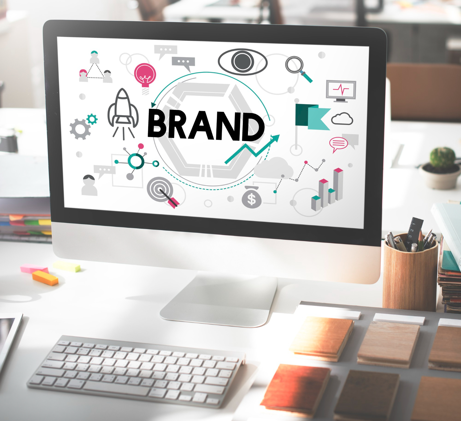 Authentic Branding: Why True Excellence Outshines Social Media