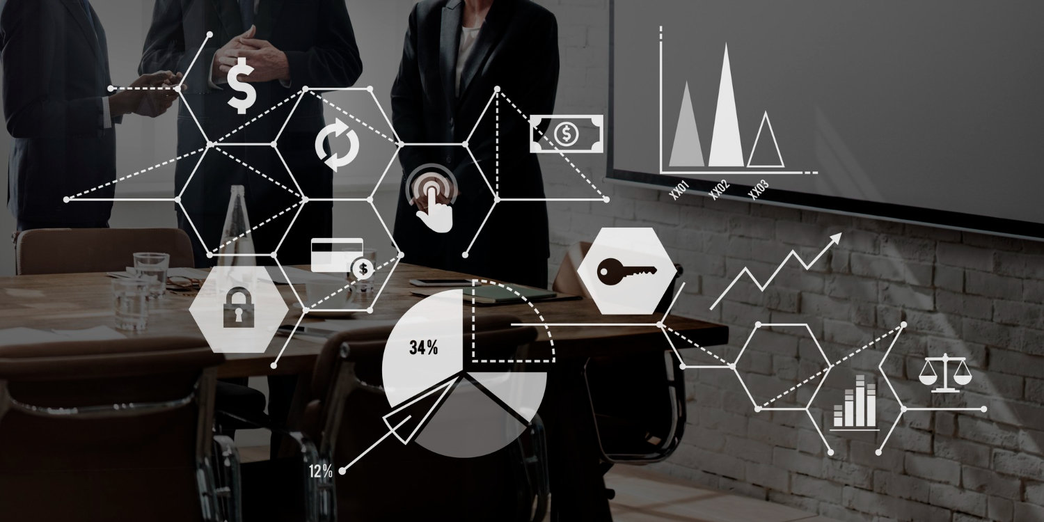 10 Low-Effort Business Ideas You Can Start Today with Little to No Money