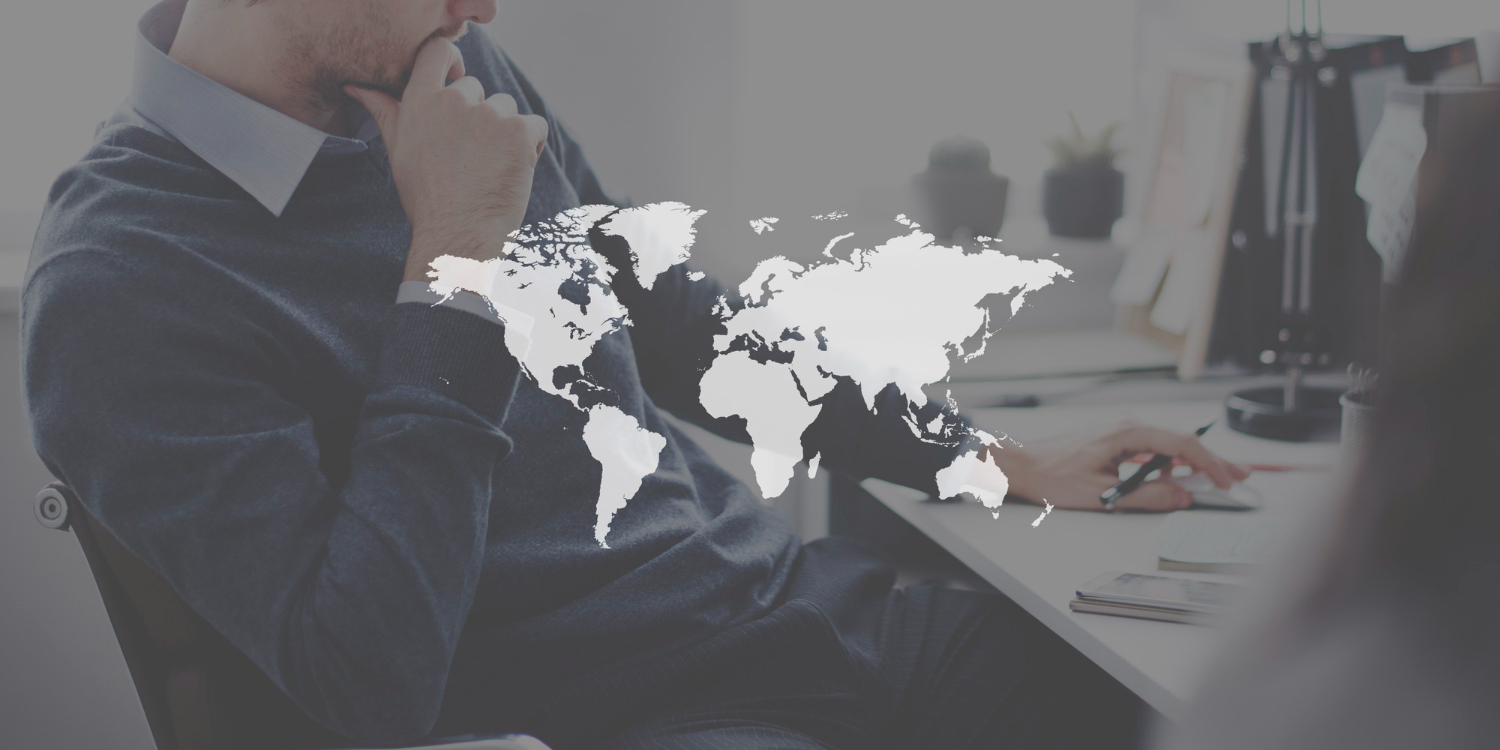 9 Low-Cost Business Ideas You Can Start Anywhere for Under $1,000