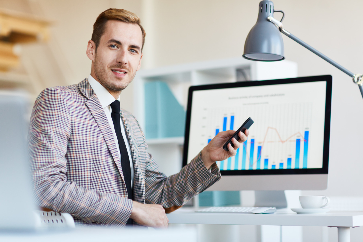 Maximizing Efficiency: 50 Strategies to Cut Costs & Elevate Your Business