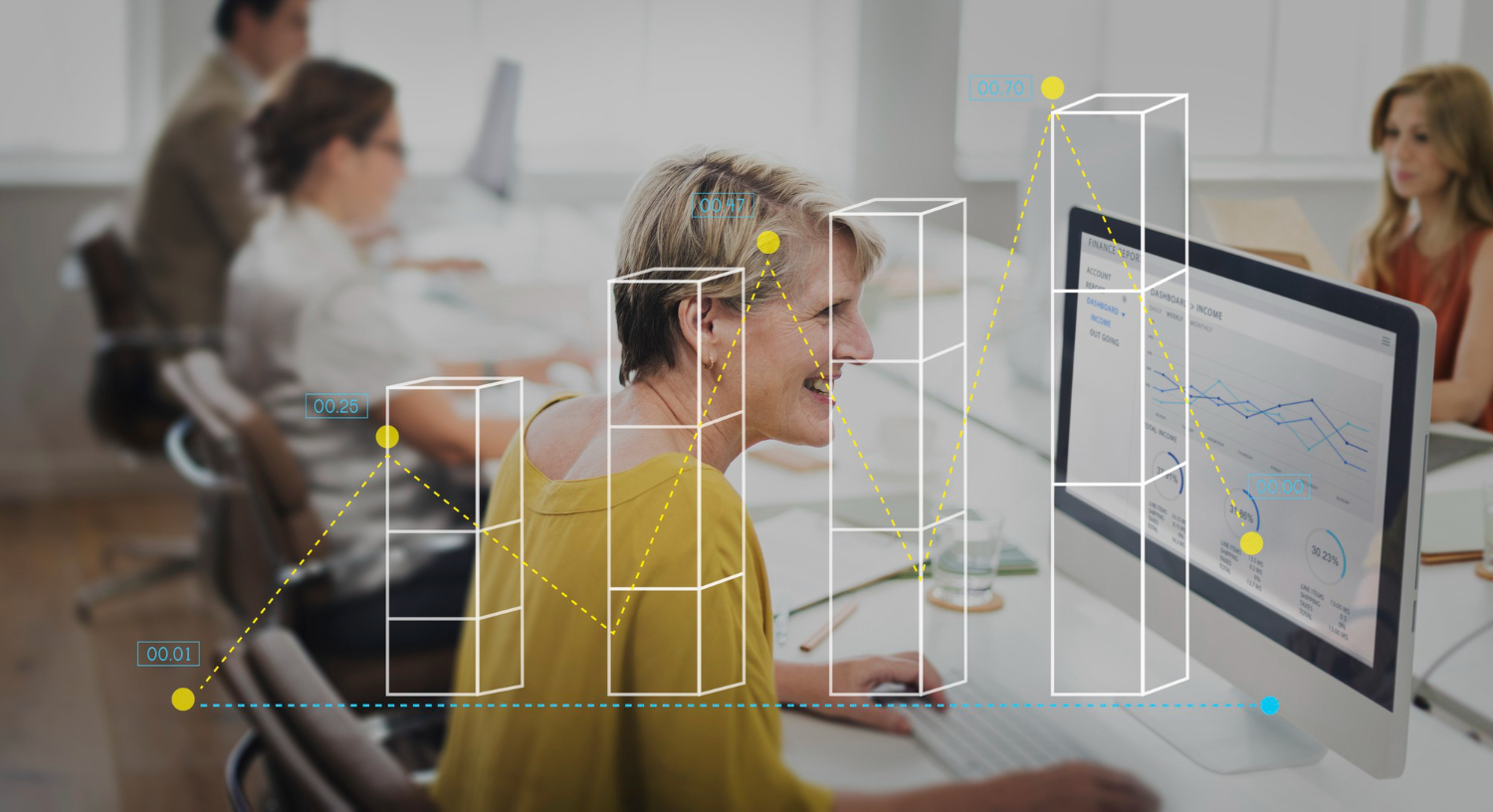 Achieving Product-Market Fit: The Non-Negotiable Key to Startup Success