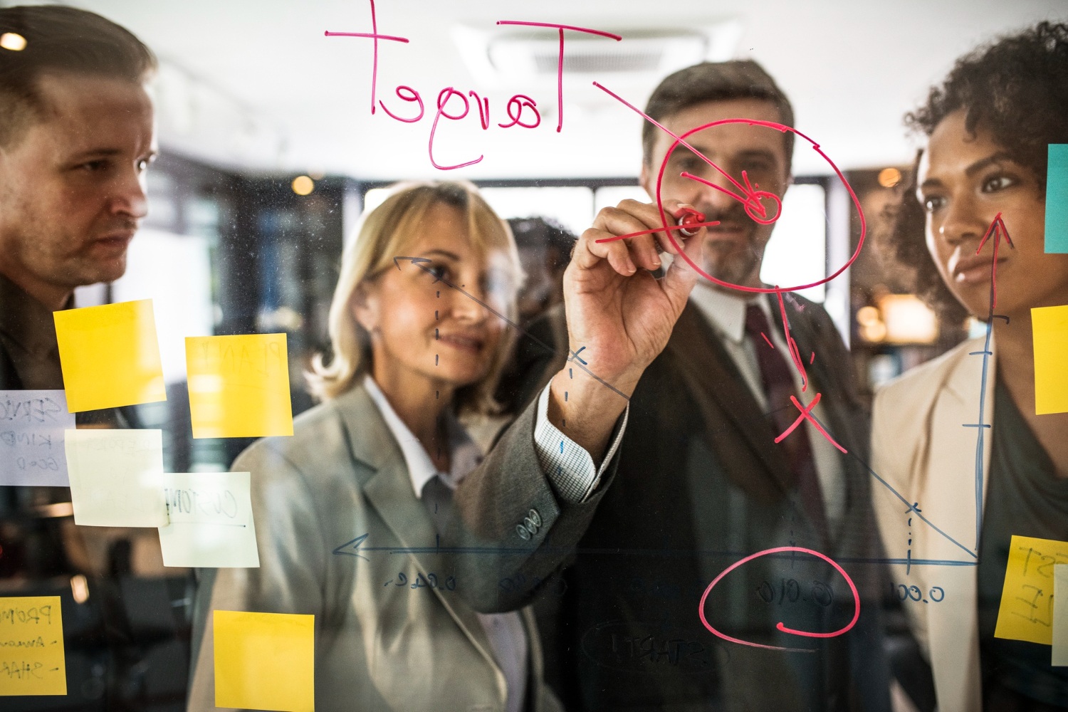 10 Modern Business Ideas for Purpose-Driven Entrepreneurs