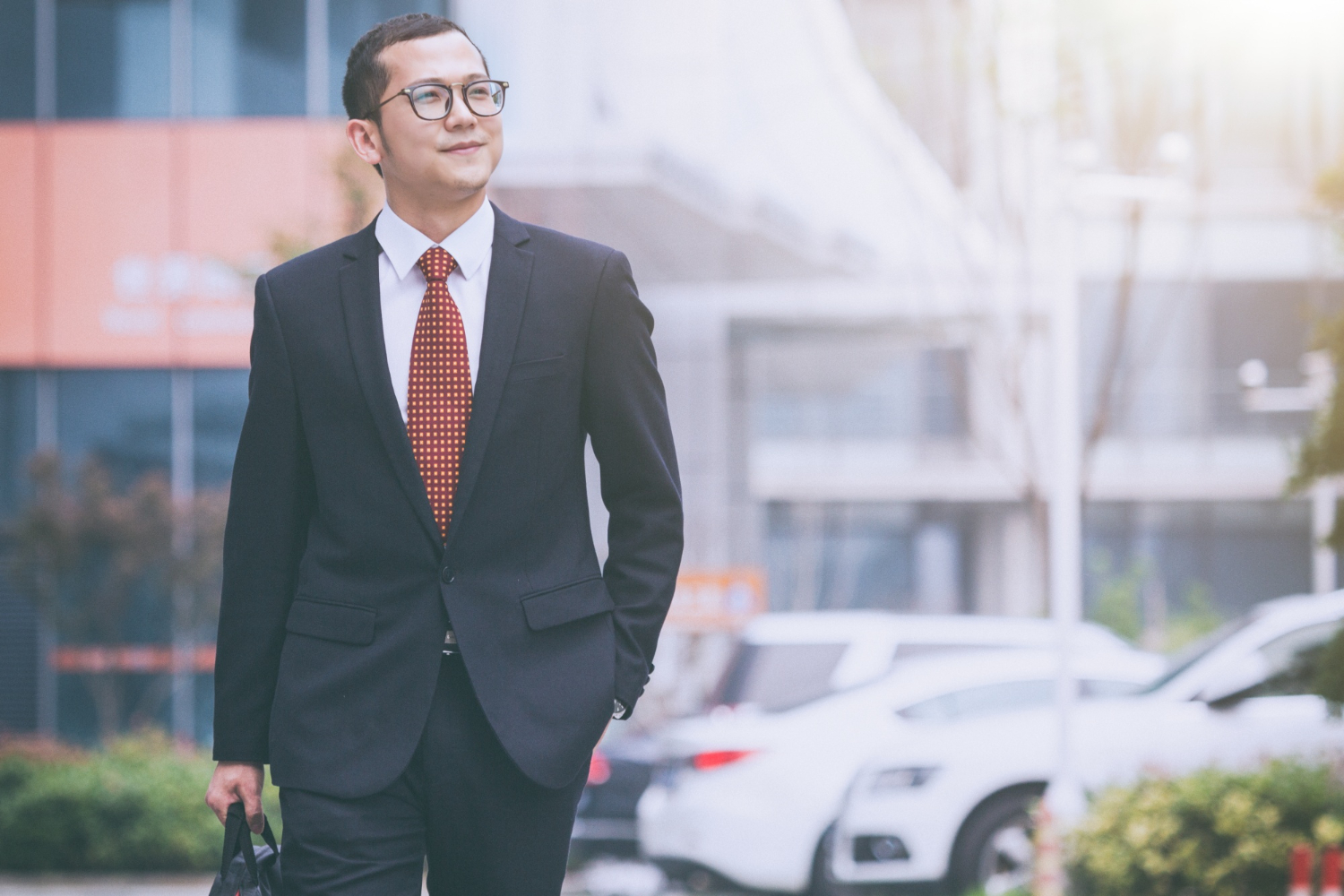 Surprising Passions of High Achievers: What Truly Drives Their Success