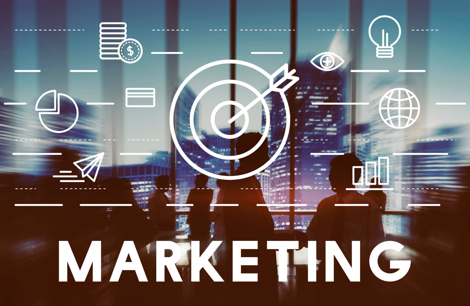 The Human Connection Imperative: Future-Proofing Your Brand in a Shifting Marketing Landscape