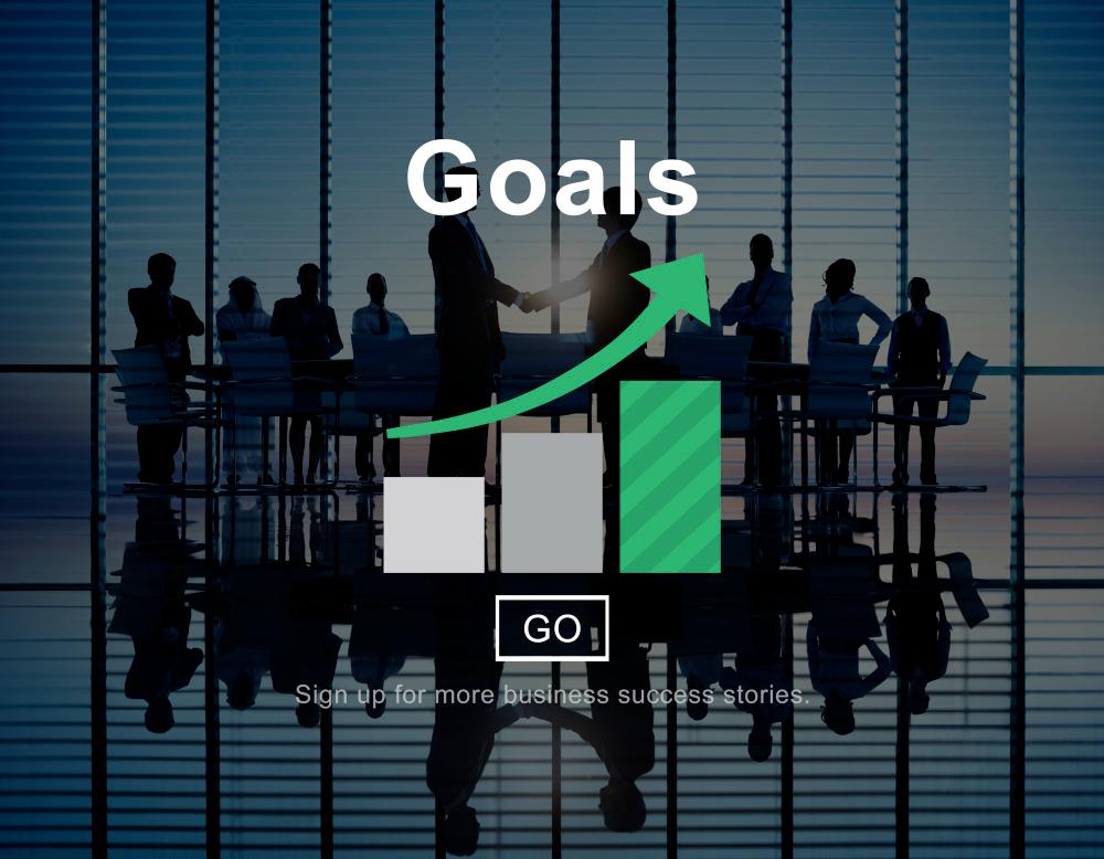 From Chaos to Control: How to Manage the Challenges of Rapid Business Growth
