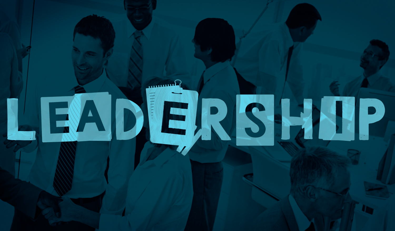 Leadership That Endures: 10 Traits That Define Greatness