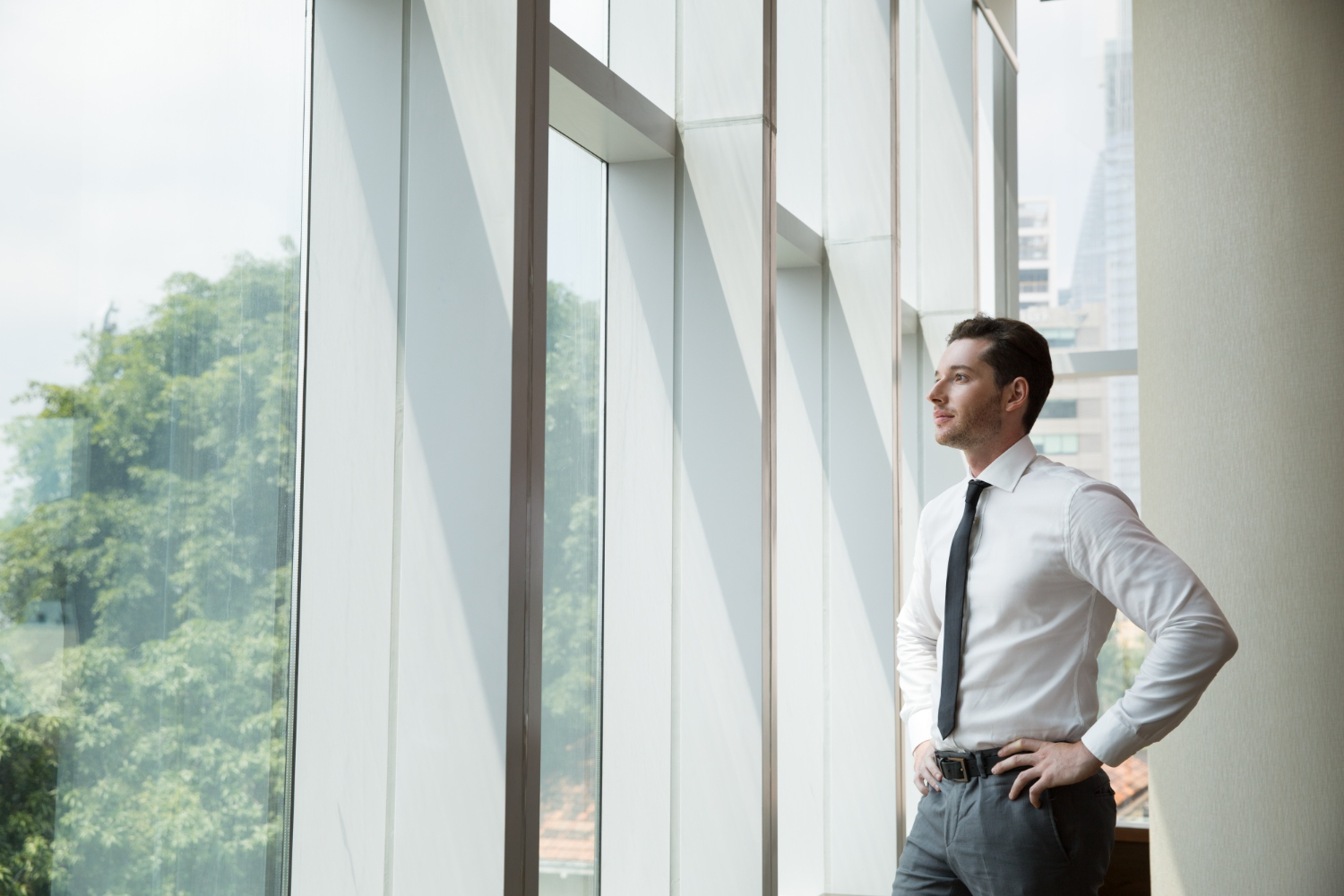 Dream Big, Execute Relentlessly: The Blueprint for Success