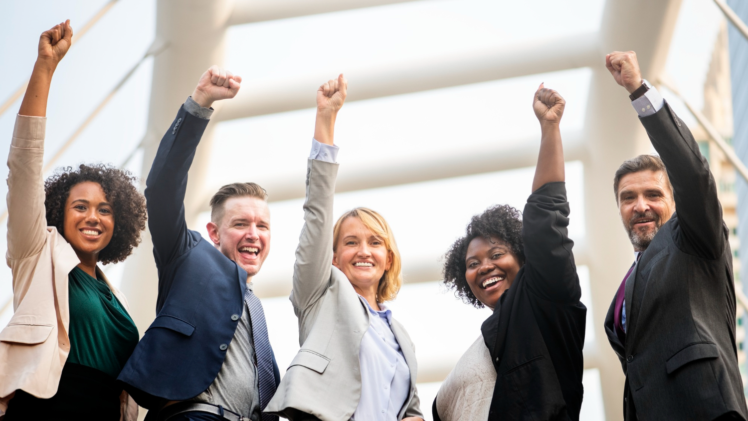 Think Like a Growth Hacker: 5 Powerful Strategies to Ignite Your Success