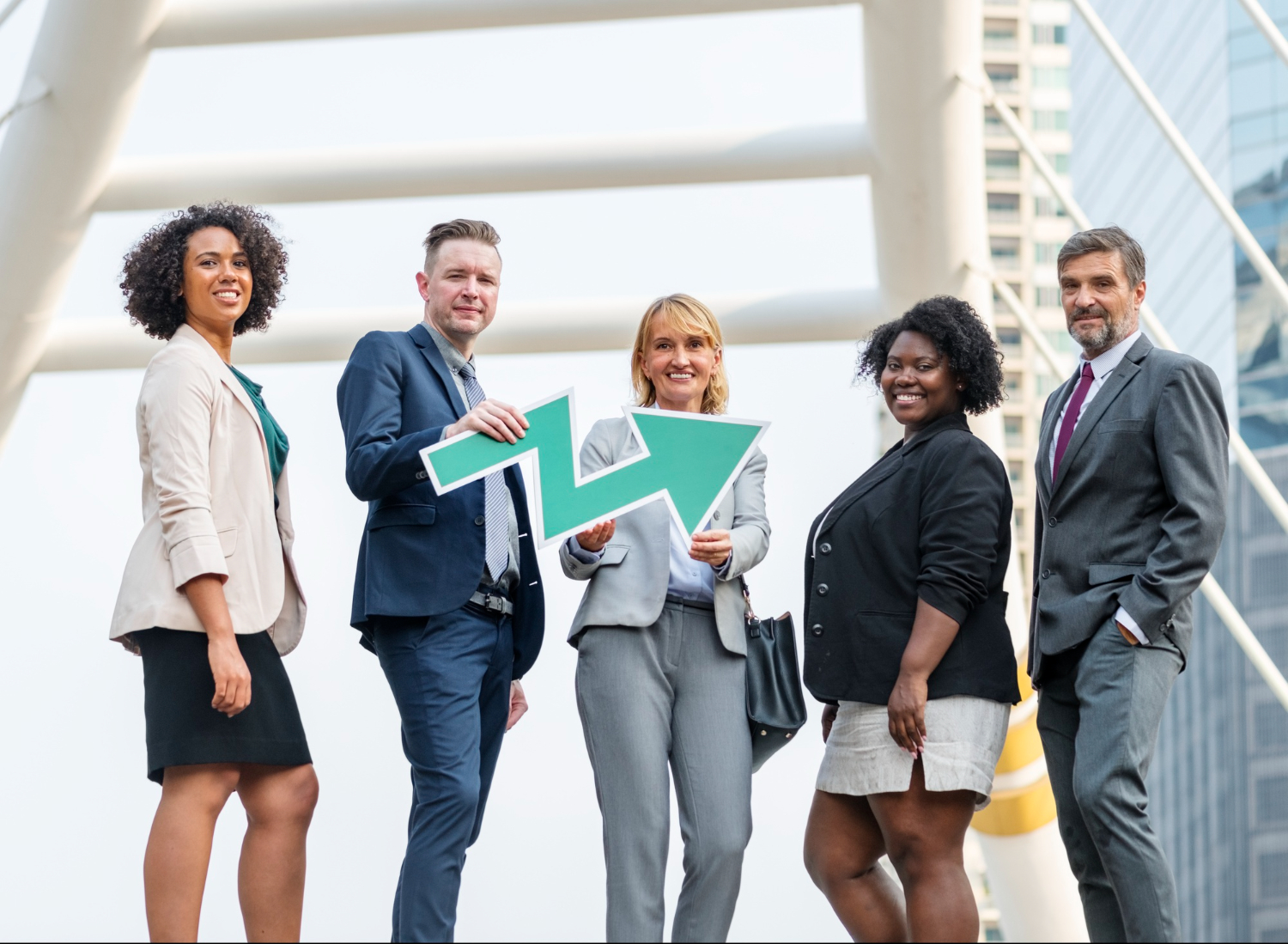 Leadership Over Size: Why Culture Defines Business Success