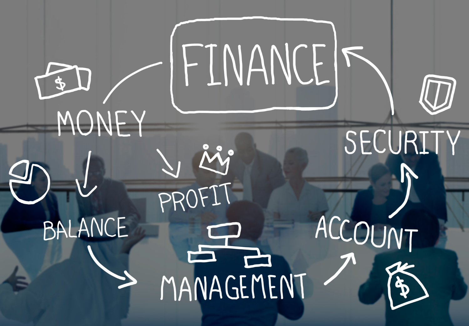 Summer Growth Playbook: How to Secure Funding and Scale Your Business Smartly