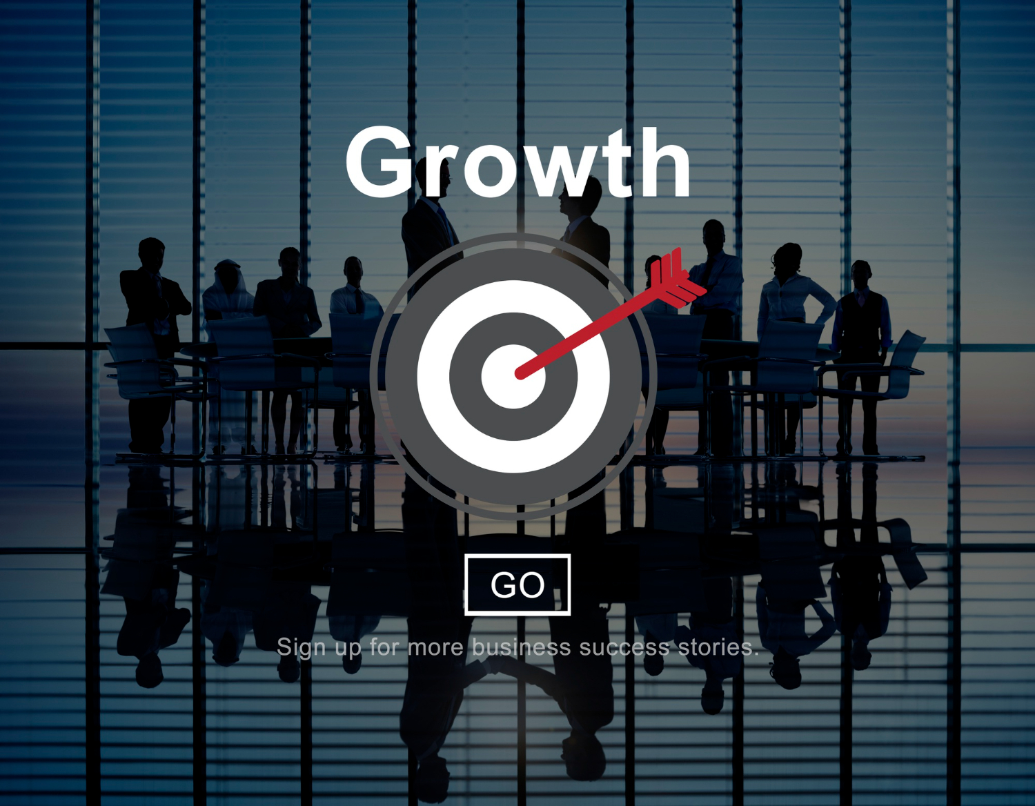 Is Growth Hacking Right for Your Business? Here’s How to Find Out
