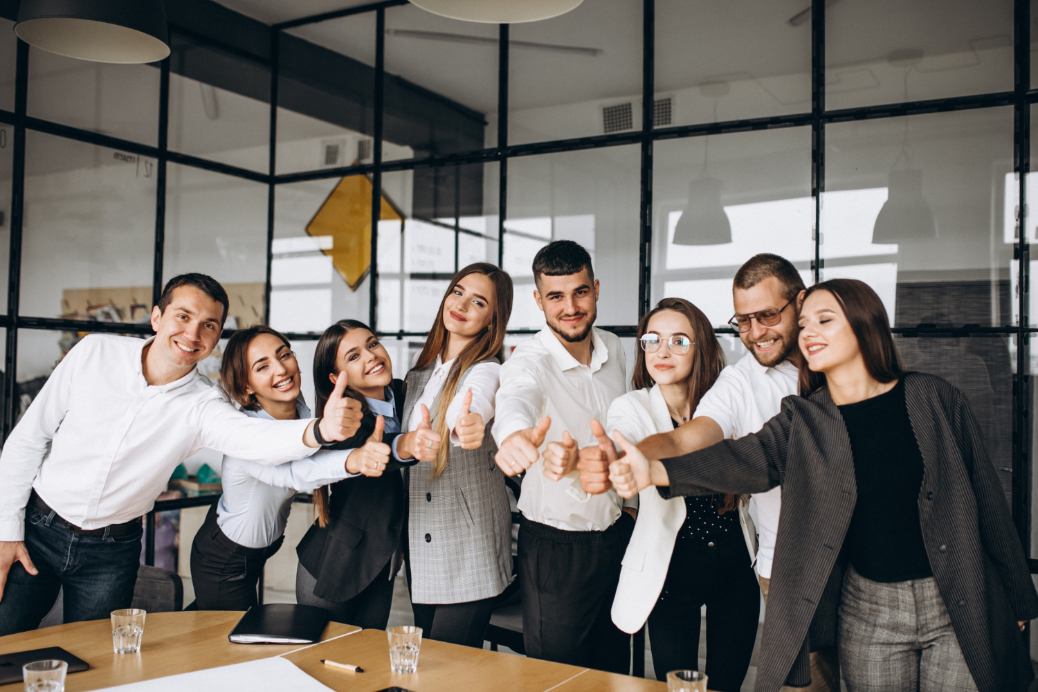 Elite Teams in 2 Years: 5 Strategies for Explosive & Sustainable Growth