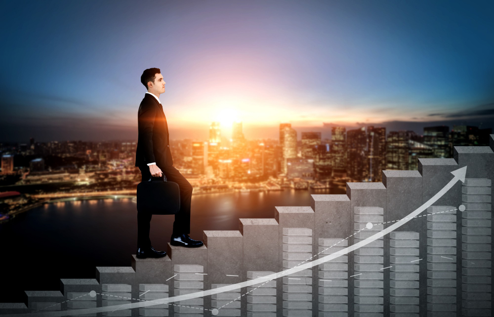 Bootstrapping: The Smartest Path to Sustainable Business Success
