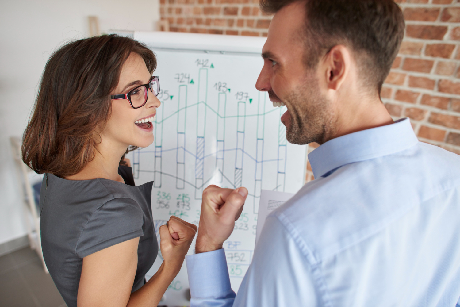 From Vision to Venture: A Clear Path to Making Your Big Idea Real
