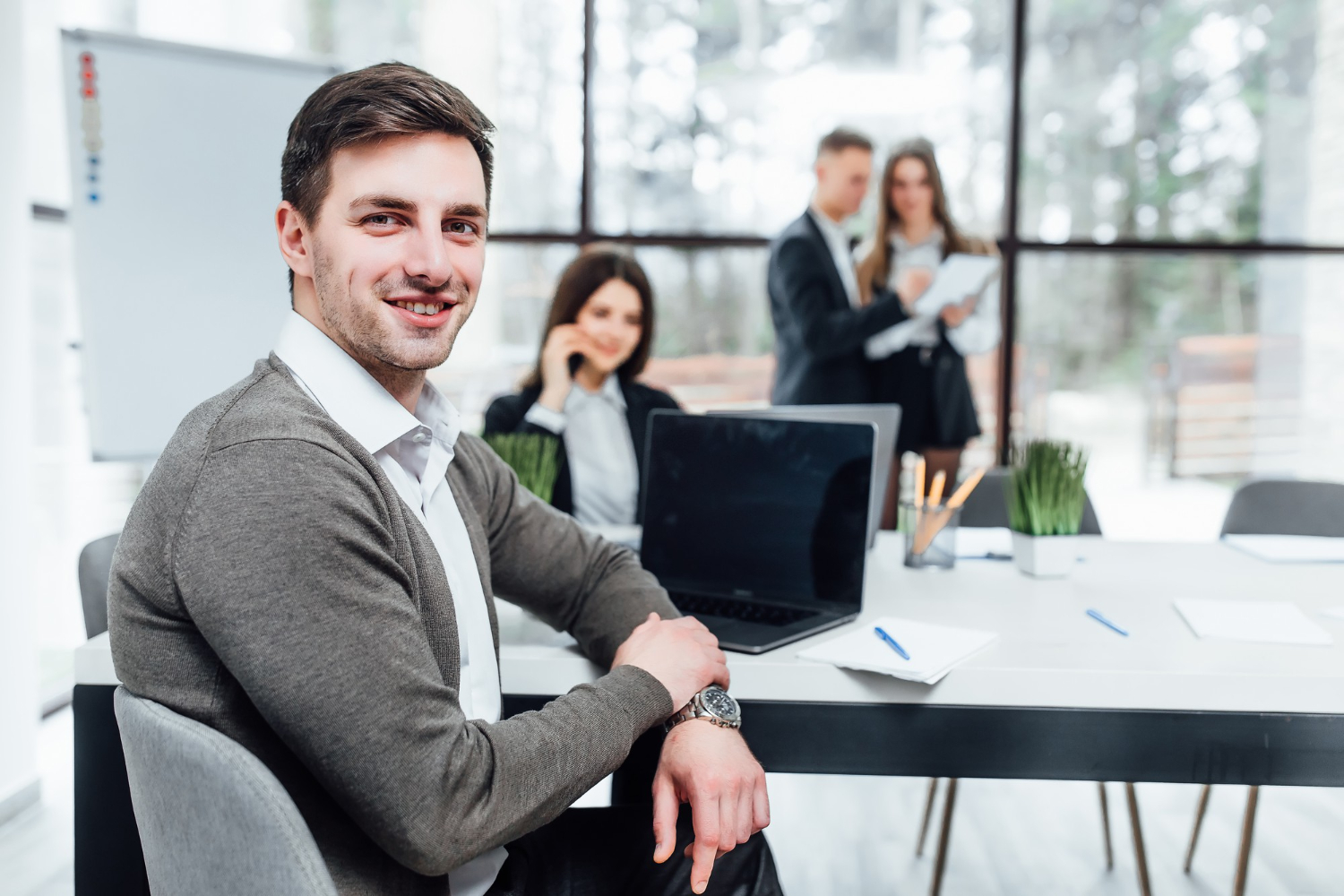 Six Powerful Lessons for Entrepreneurs Seeking Extraordinary Success