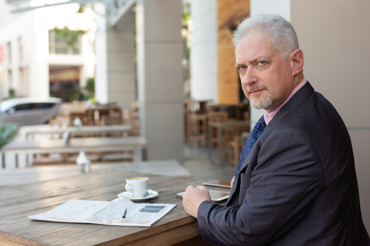 Redefining Retirement: How Younger Generations Are Creating a Future That Works for Everyone