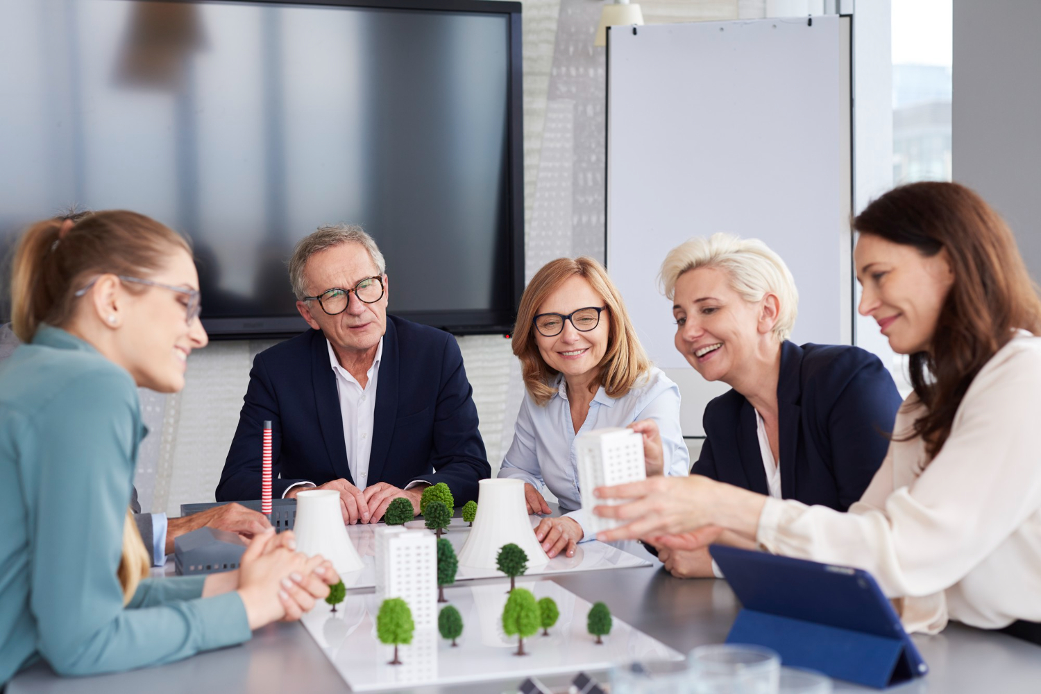 Breaking the Subscription Mold: 5 Industries That Thrive Without It