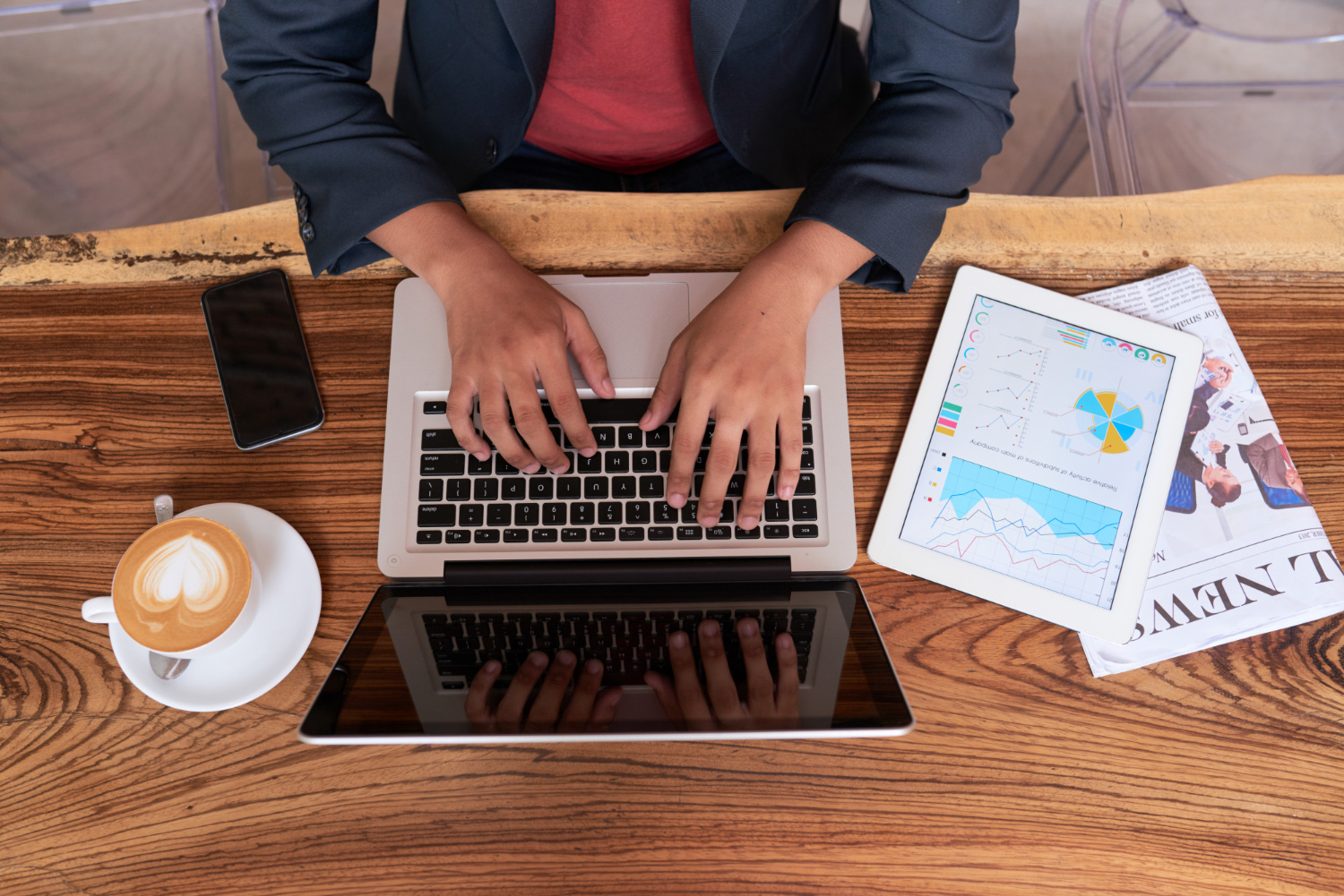 Brand Blitz: Forge Your Digital Identity in 10 Transformative Days