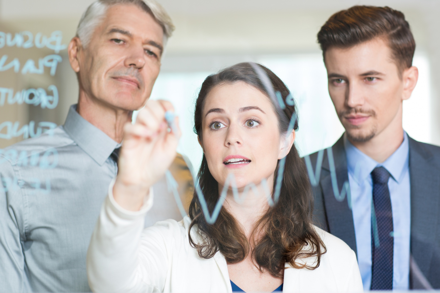 Mastering the Entrepreneurial Mindset: 5 Powerful Strategies for Long-Term Success