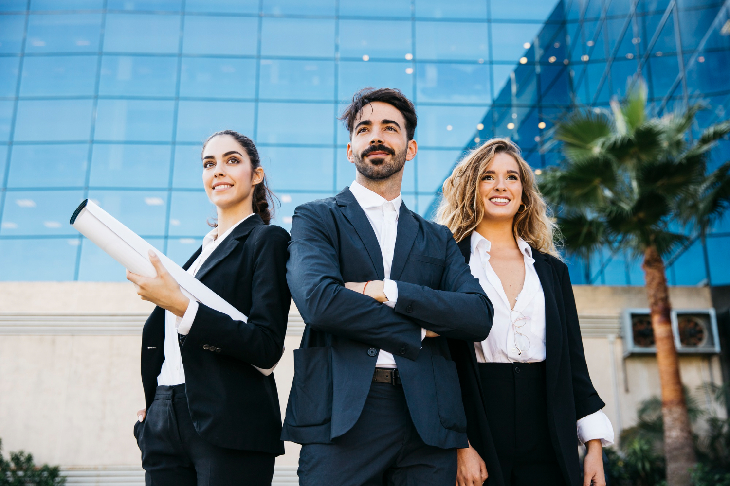 Beyond the MBA: The Truth About Business Success & Lifelong Learning
