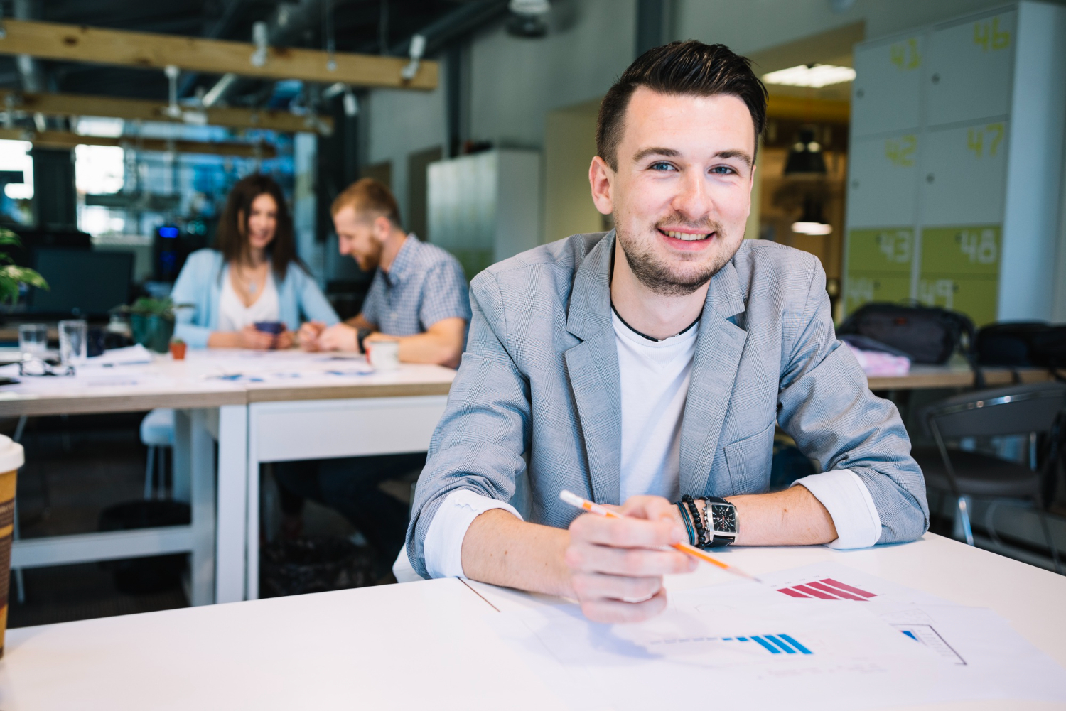 The Unconventional Ascent: 7 Deliberate “No’s” That Fueled Our 10x Growth