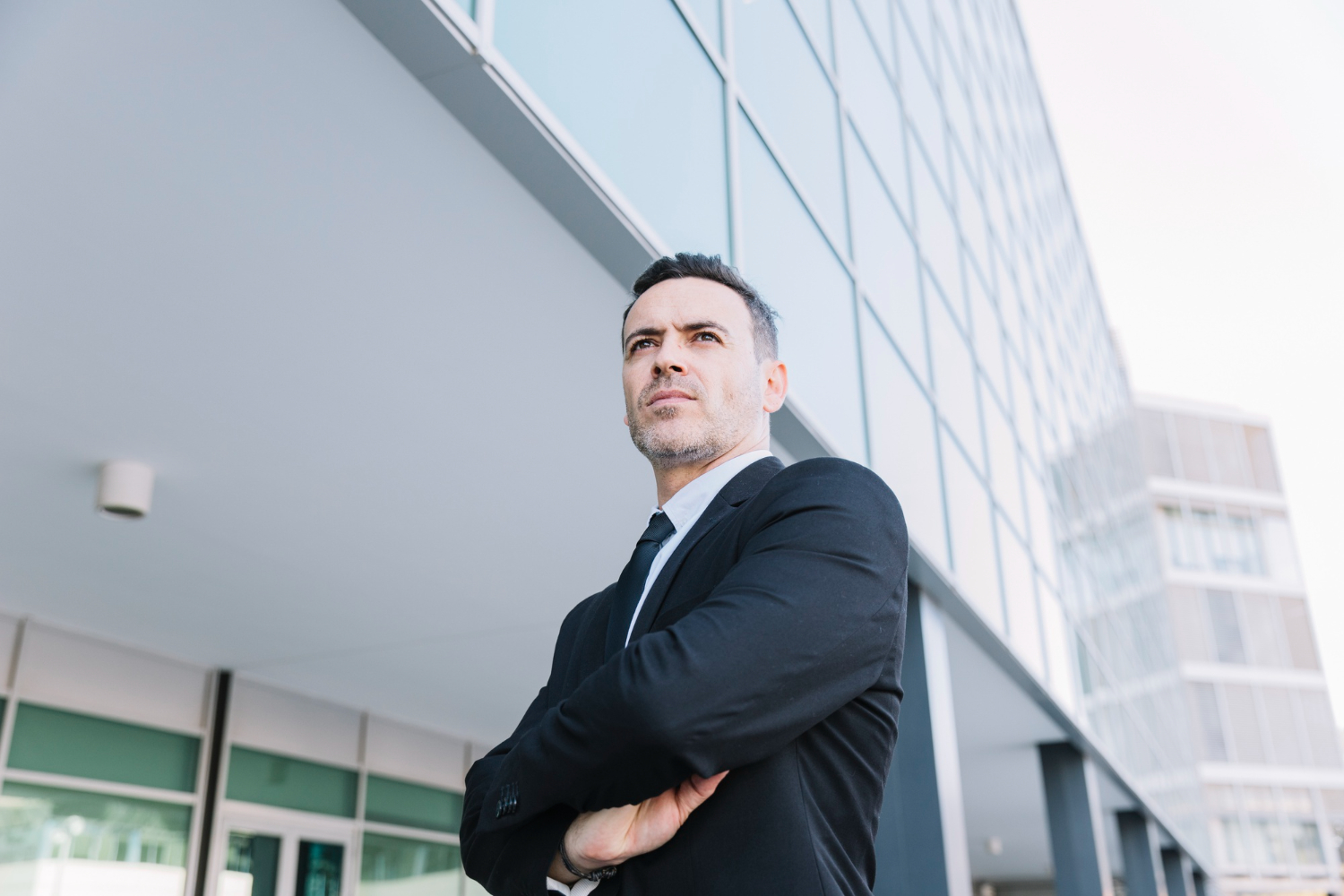 The Ultimate Guide to Relocating Your Business with Confidence