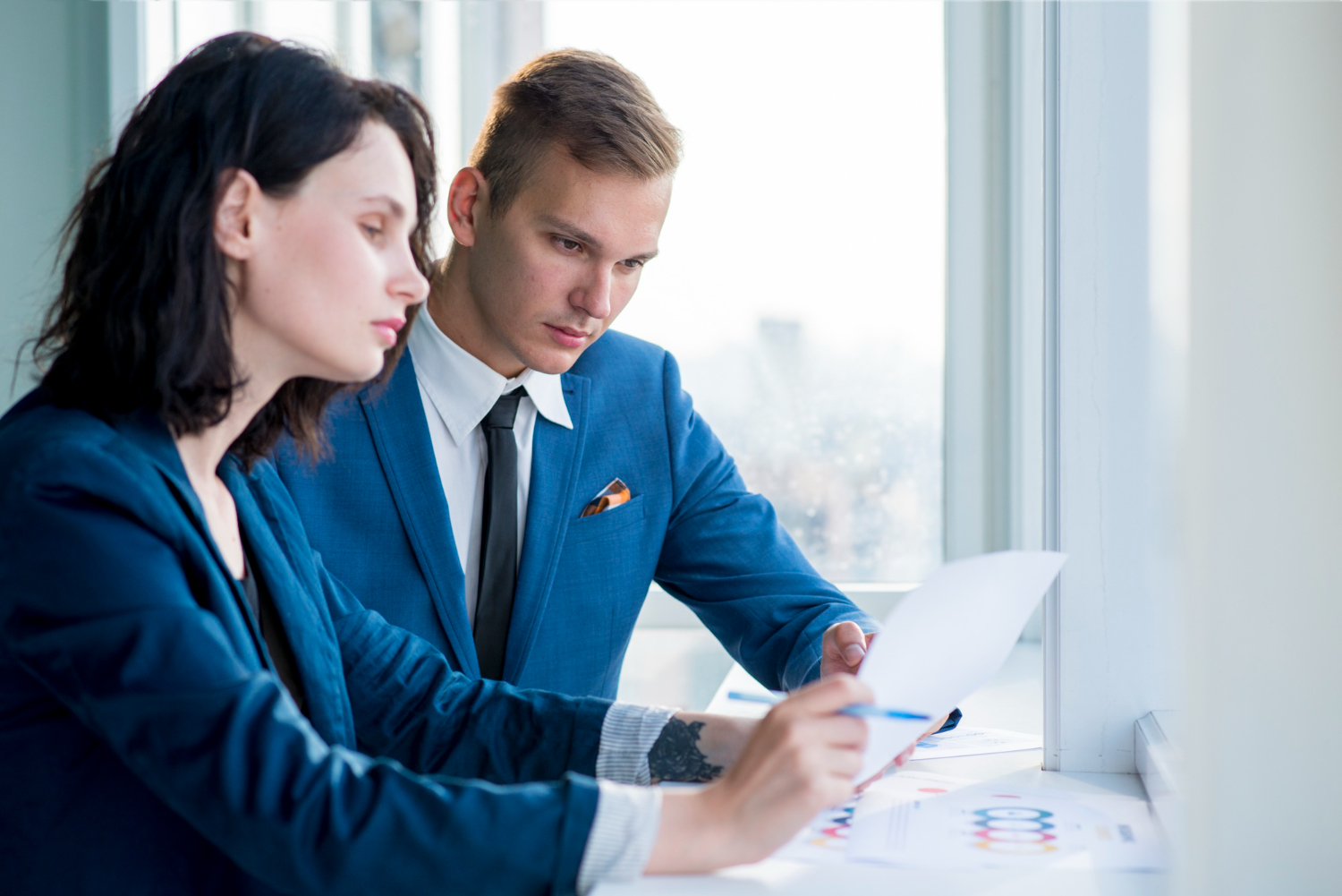 Fast-Track Your Entrepreneurial Dream: The Power of Franchise Ownership