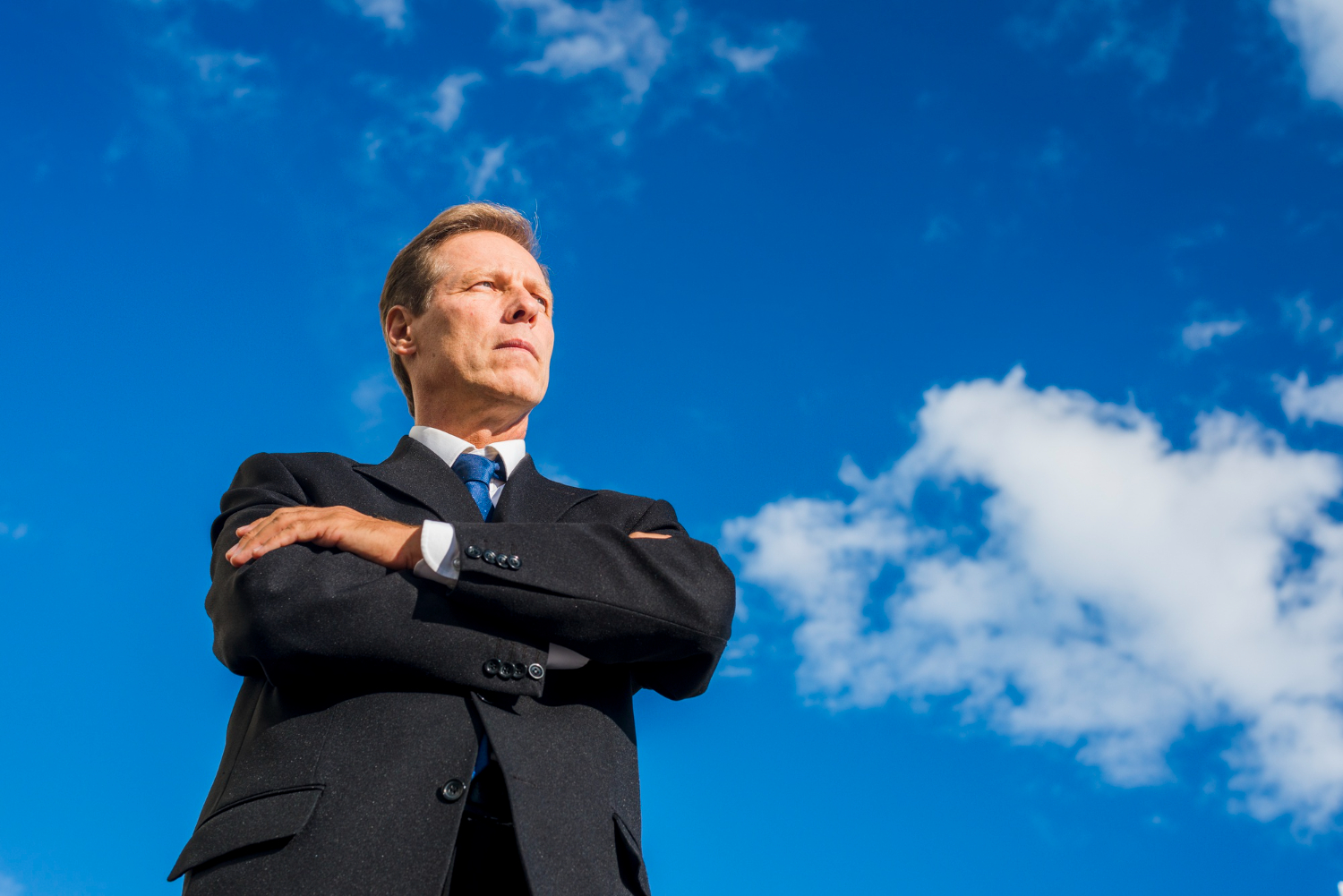 Mastering Wealth: The Millionaire’s Mindset of Financial Freedom