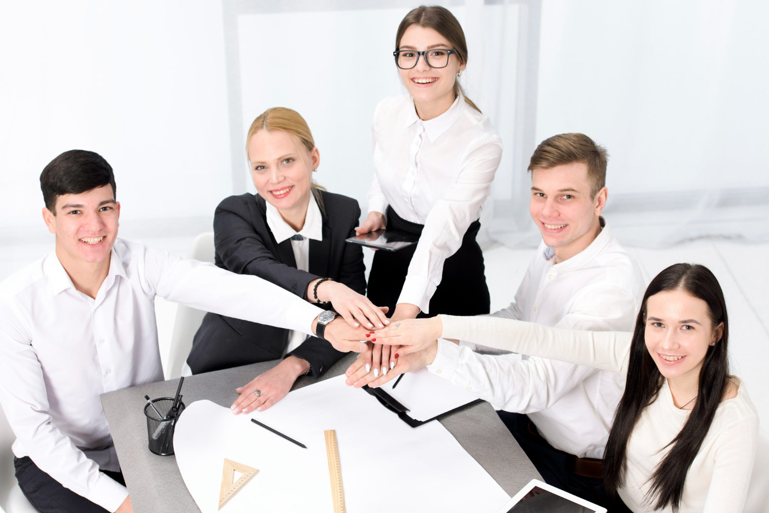The Hidden Startup Killer: How Team Alignment Drives Success