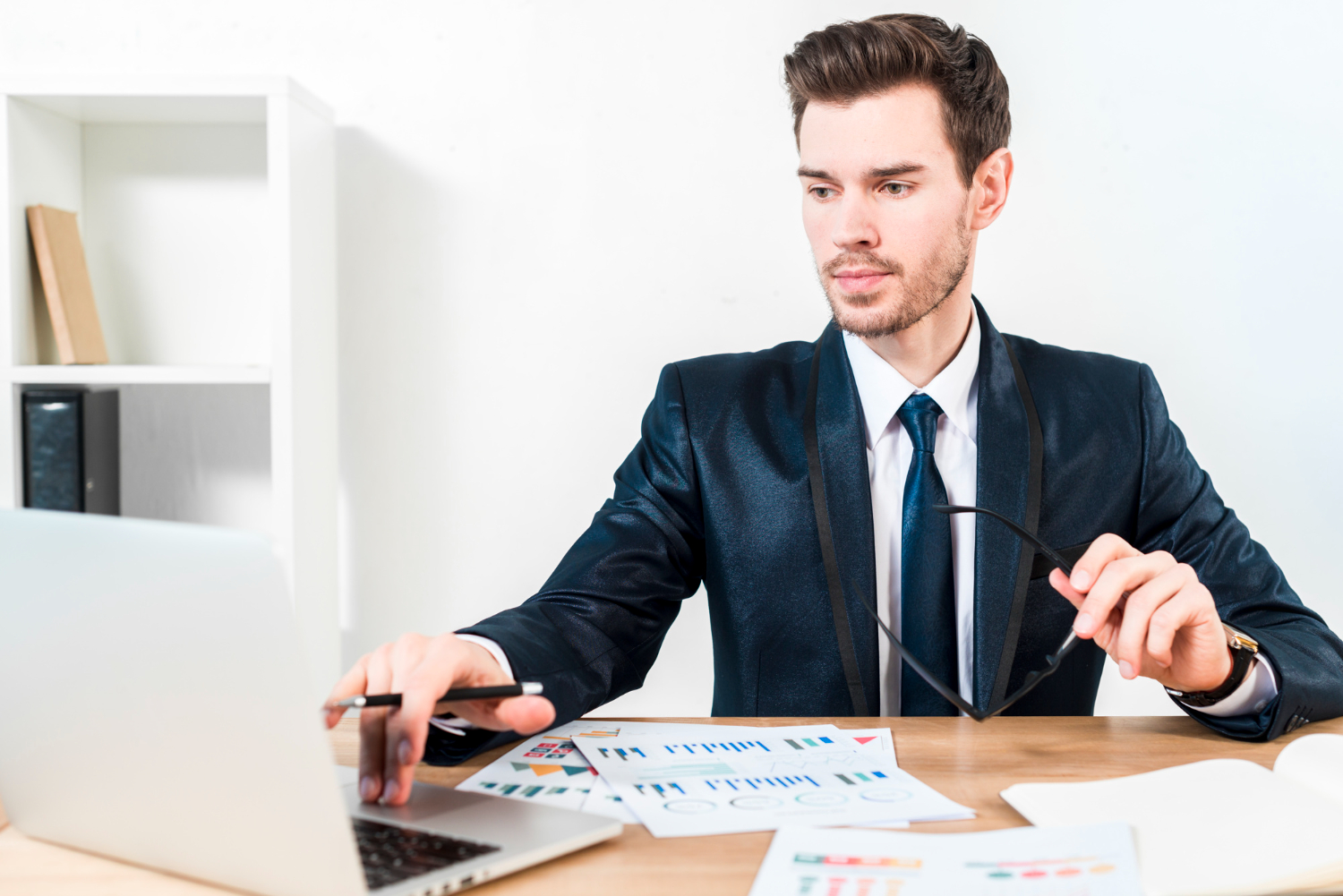 Your Moment to Build: 50 Signs It’s Time to Launch Your Business