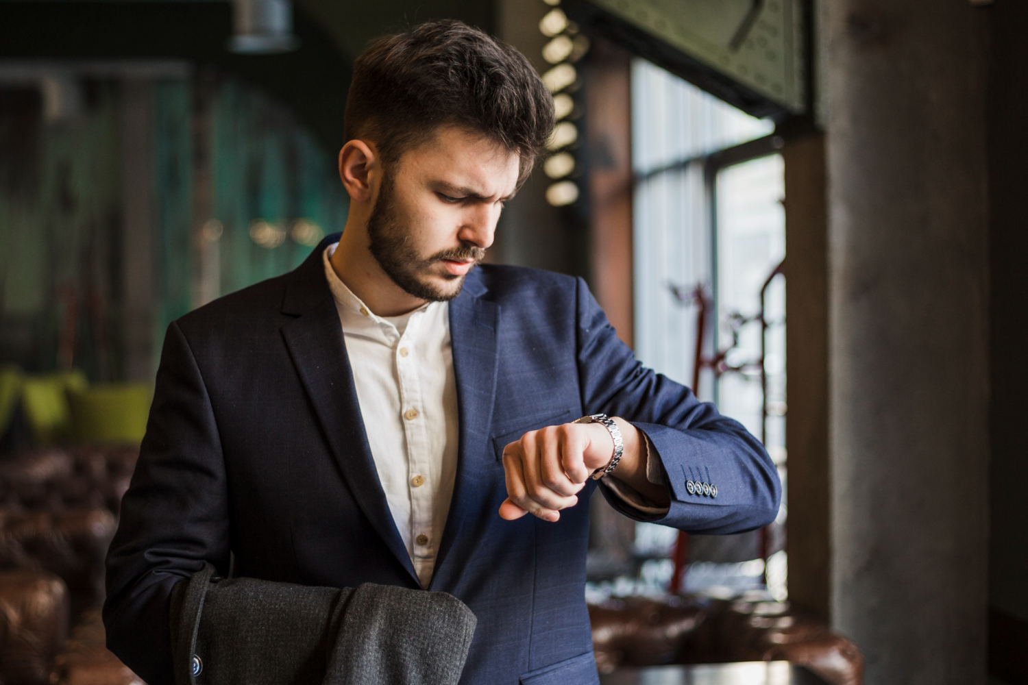 Why Today Is the Best Day to Launch Your Dream Business