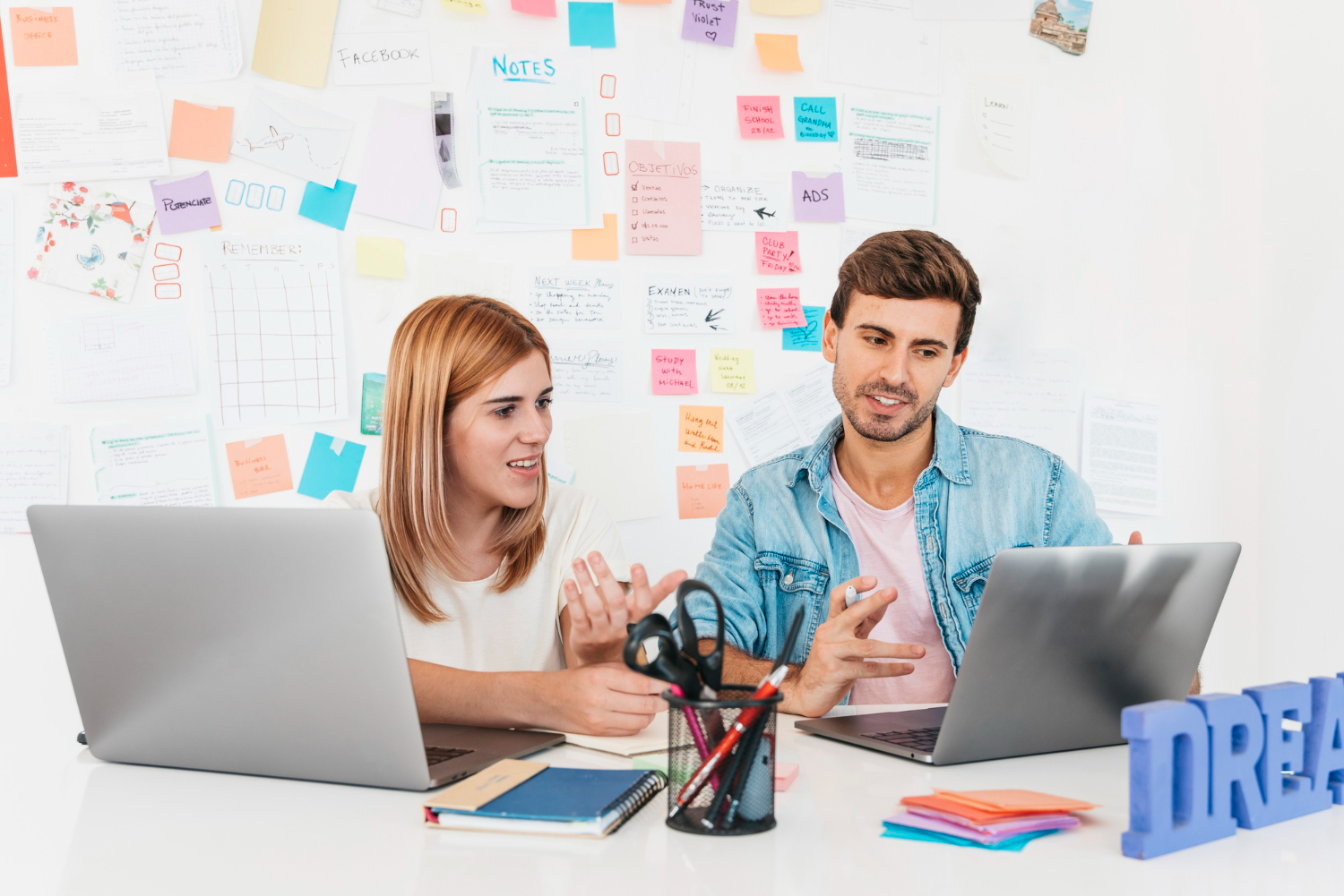 Validating Your Business Idea: The Smart, Low-Cost “Mousetrap” Method
