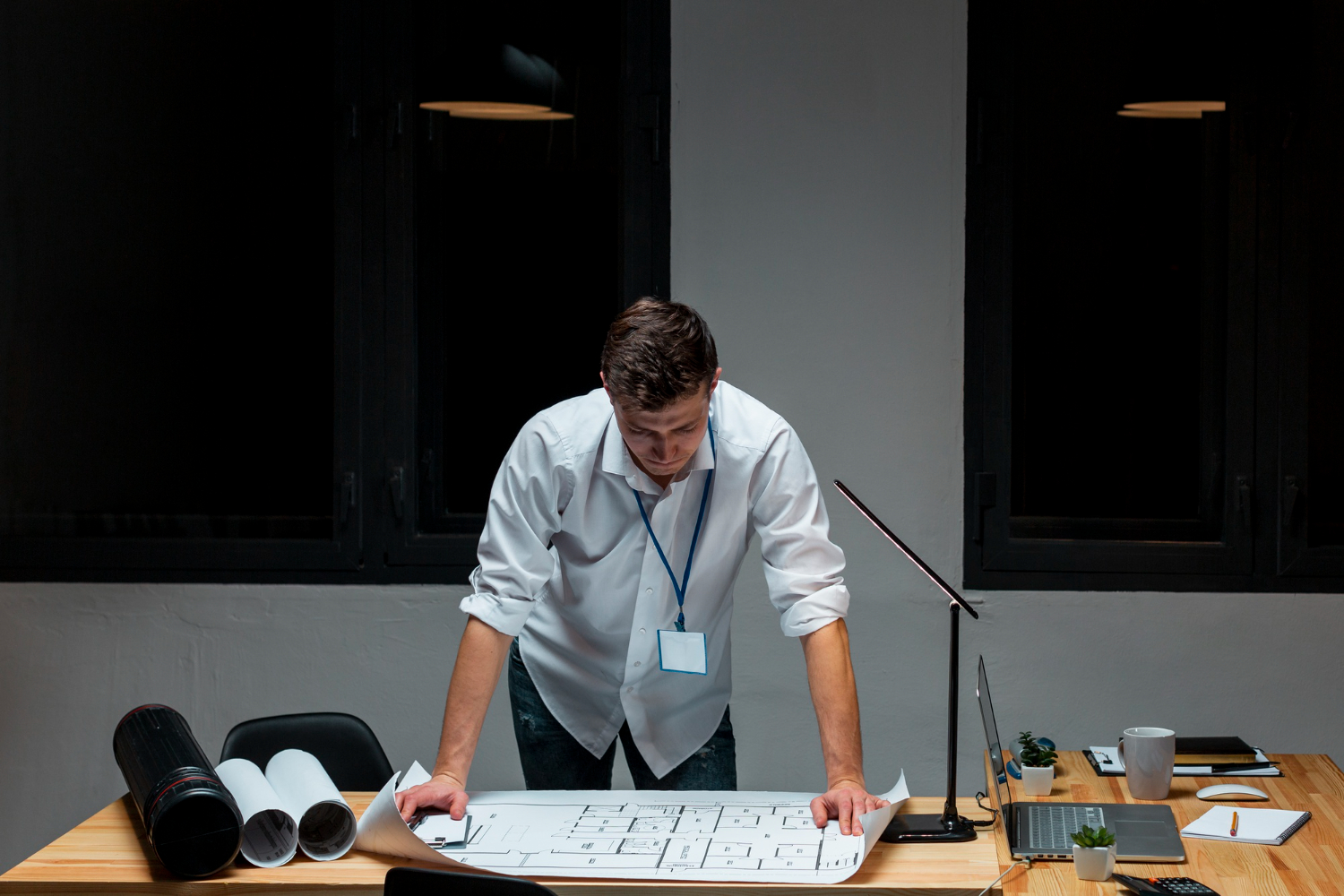 Branding with Purpose: A Blueprint for Building an Unforgettable Identity