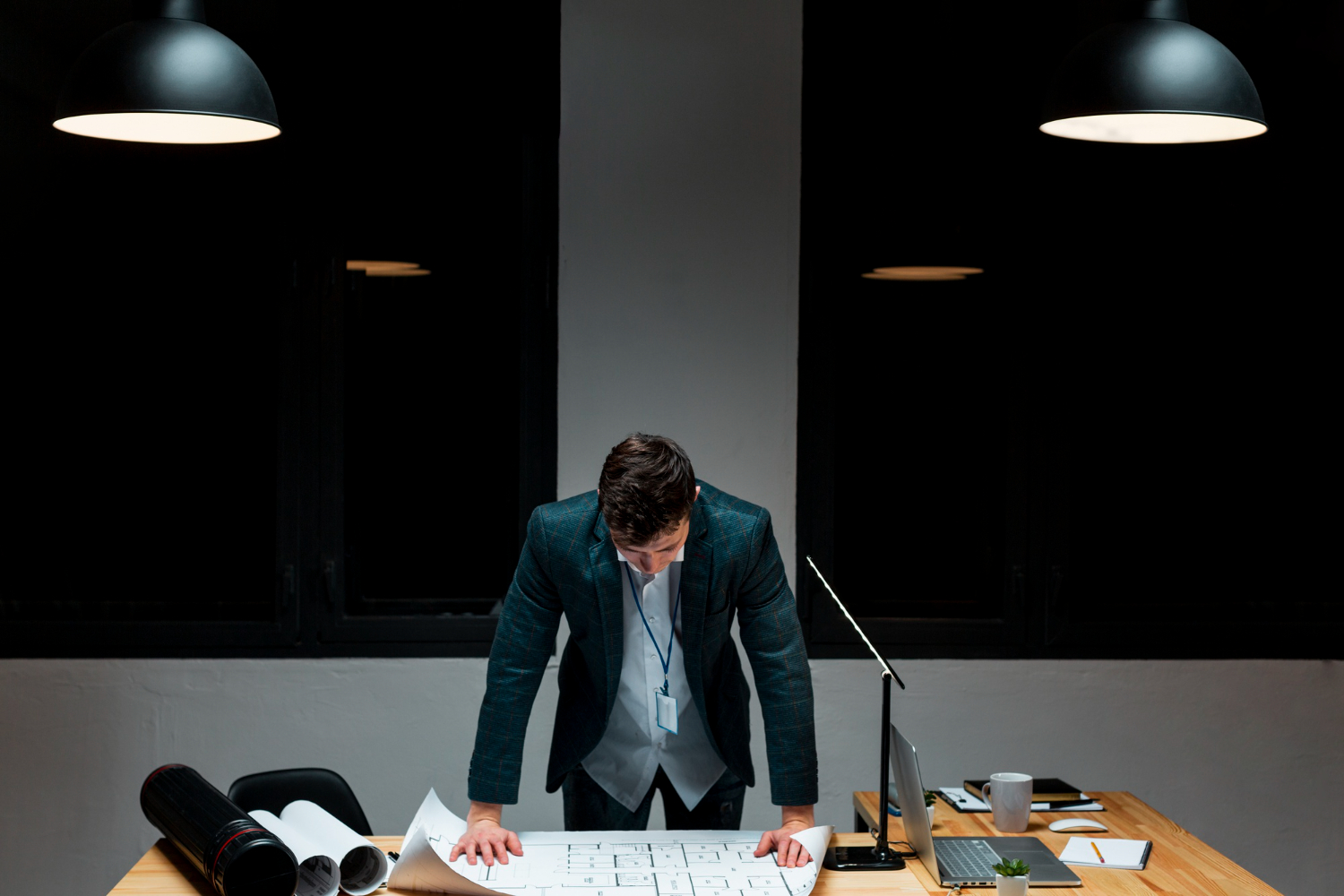 Failing Forward: The Power of Resilience and Growth
