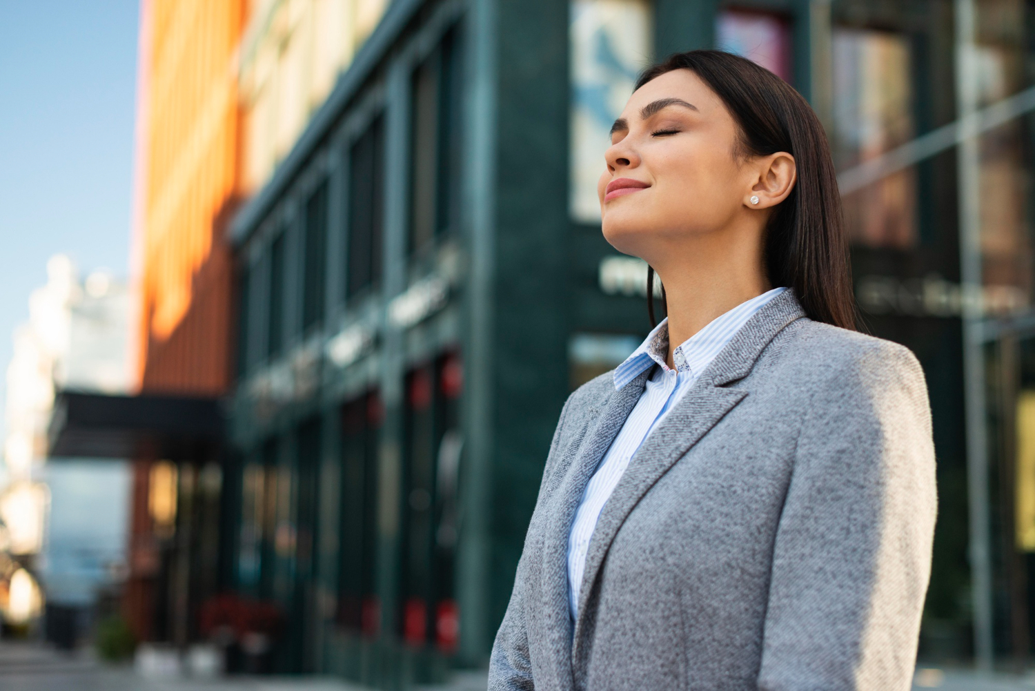 The Art of Intuition: Balancing Conviction and Adaptability