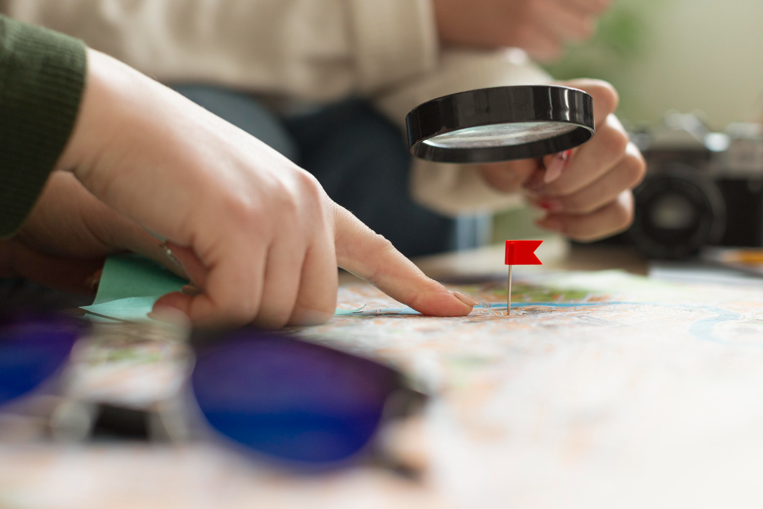 Navigate the Red Tape Maze: Your Essential Permits for Business Triumph