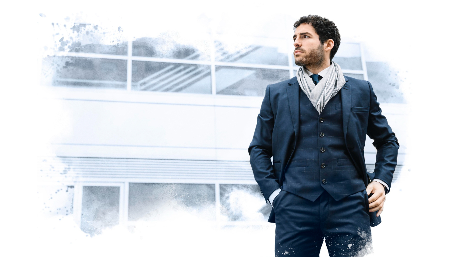 Becoming Your Own Success Story: The Journey Starts Now