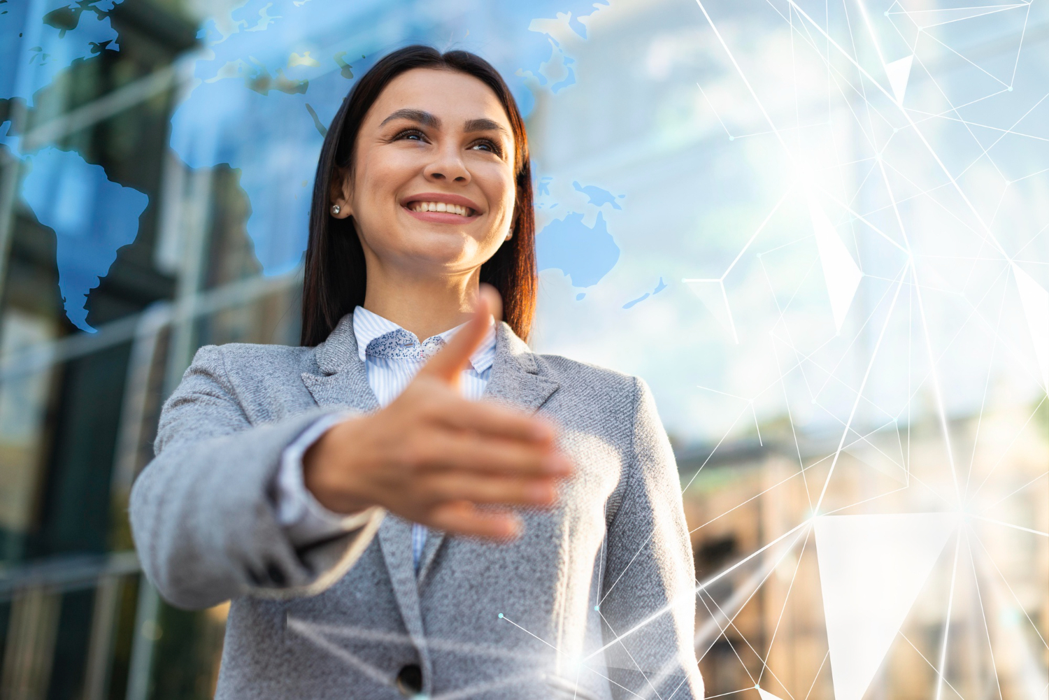 Master One Business, Build True Success