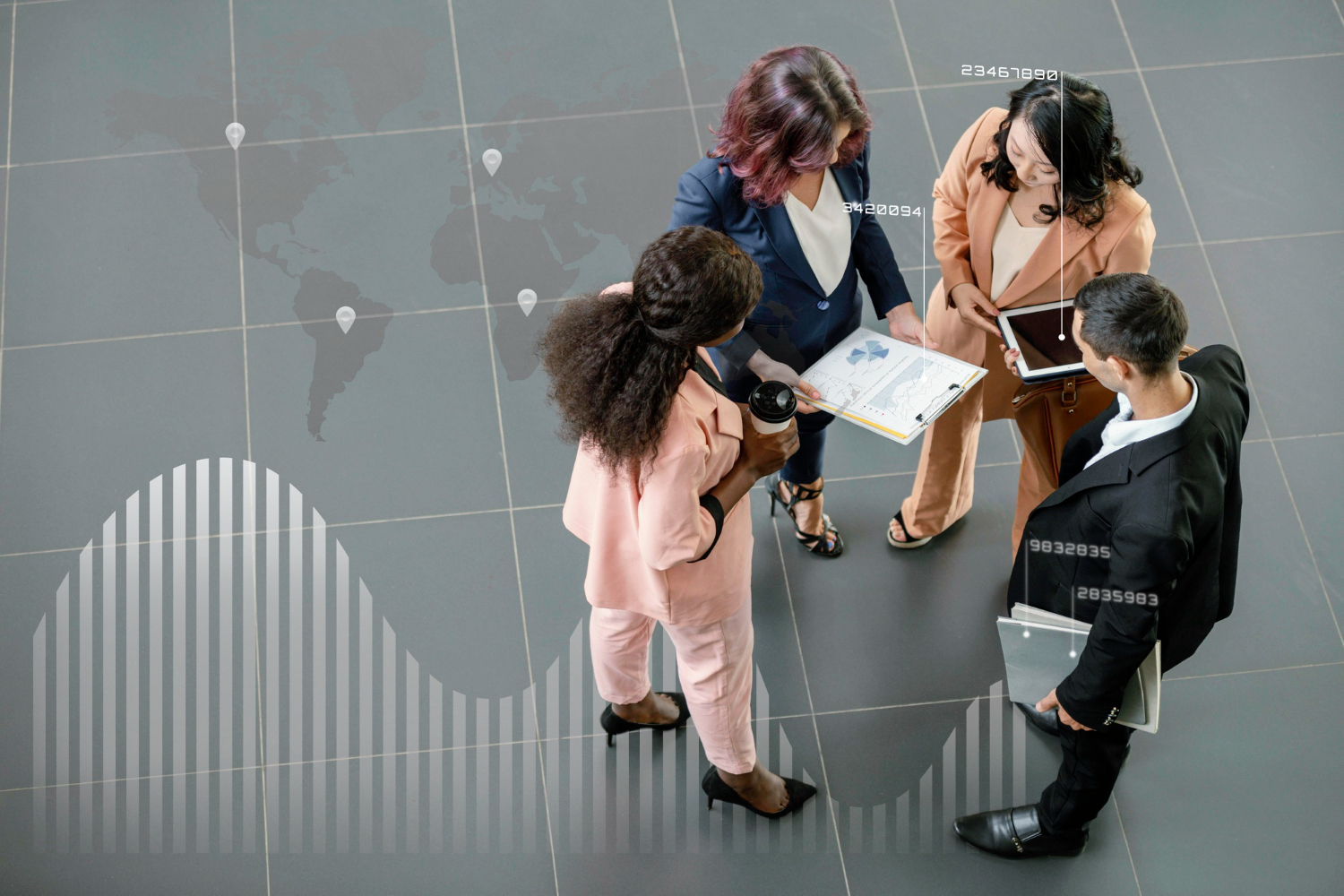 Thriving Through Change: 5 Future-Proof Strategies to Strengthen Your Business