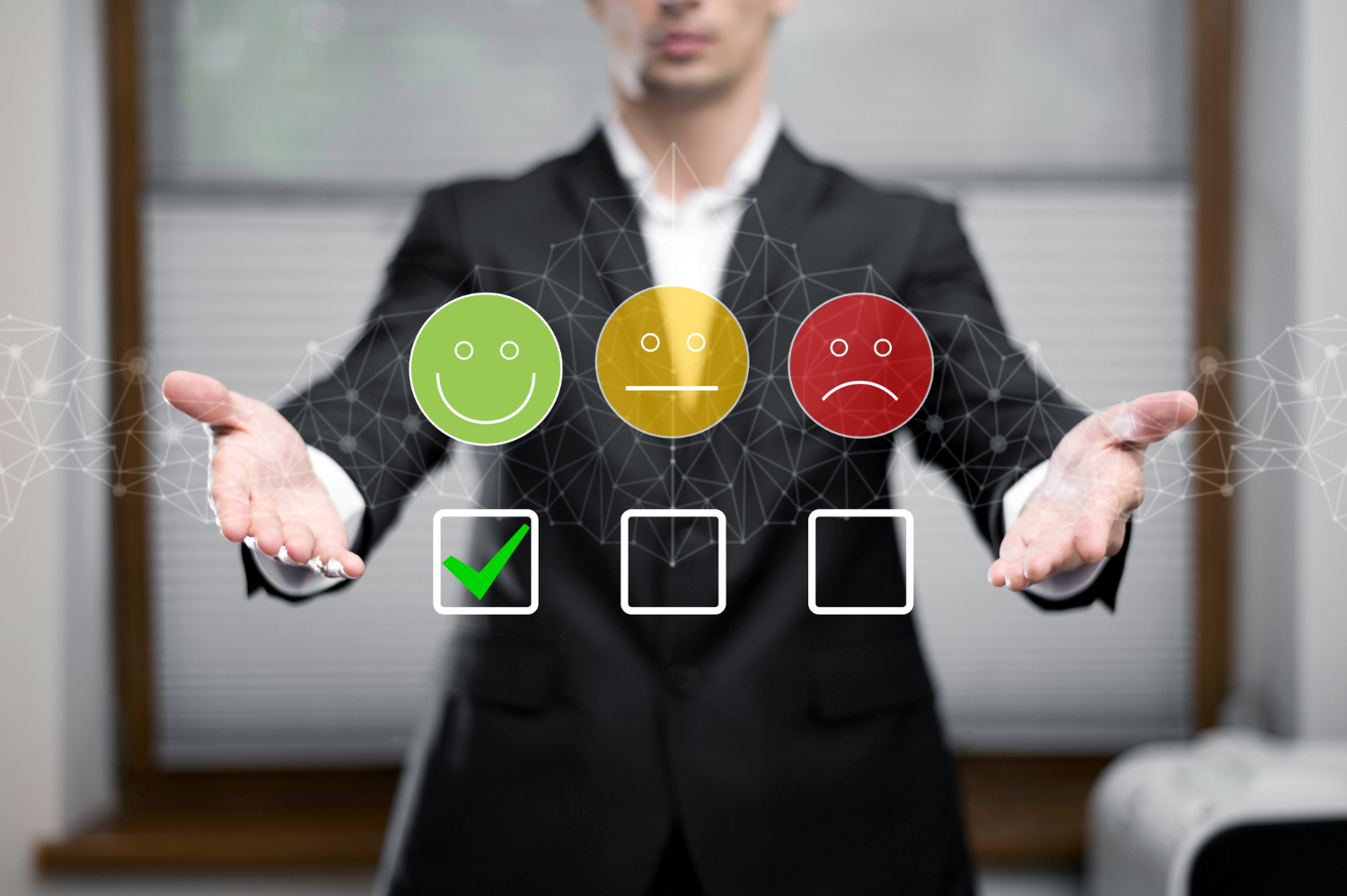 Winning Through Customer Obsession: The Blueprint for Loyalty & Growth