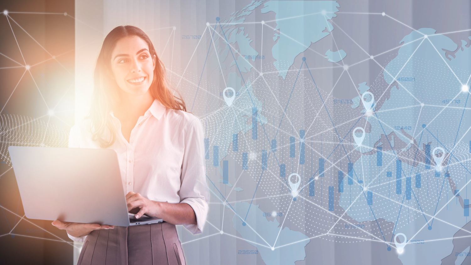 The Power of Strategic Networking: 5 Essential Business Groups to Accelerate Success